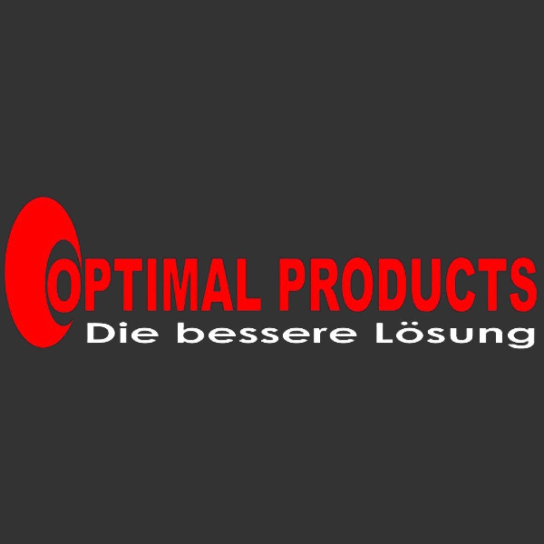 Optimal Products die bessere Lösung