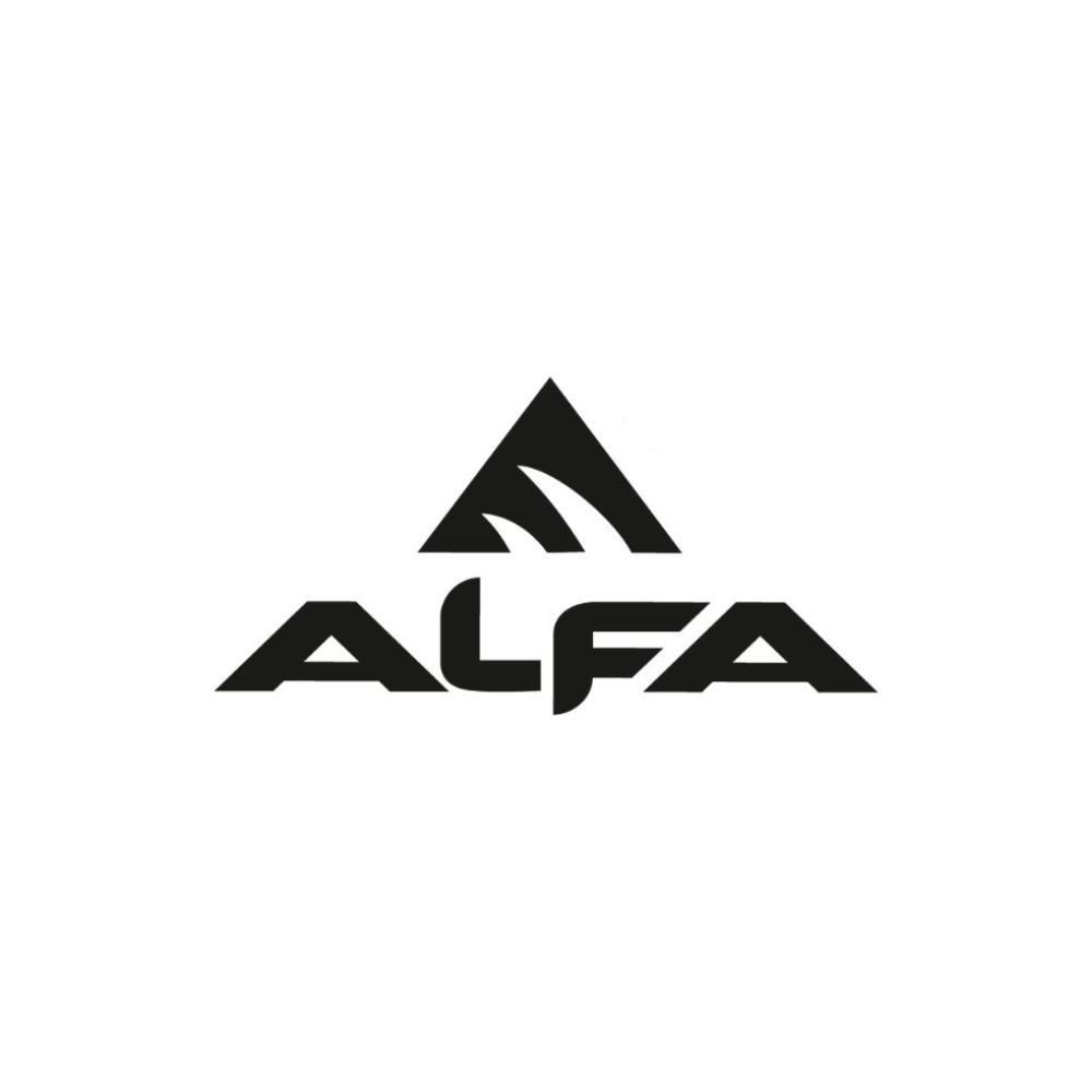 ALFA