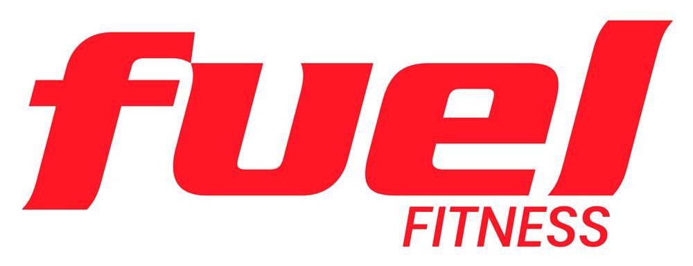 Fuel Fitness