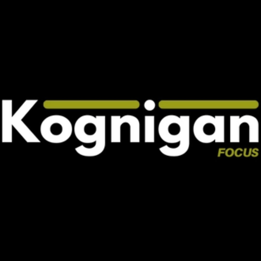 Kognigan