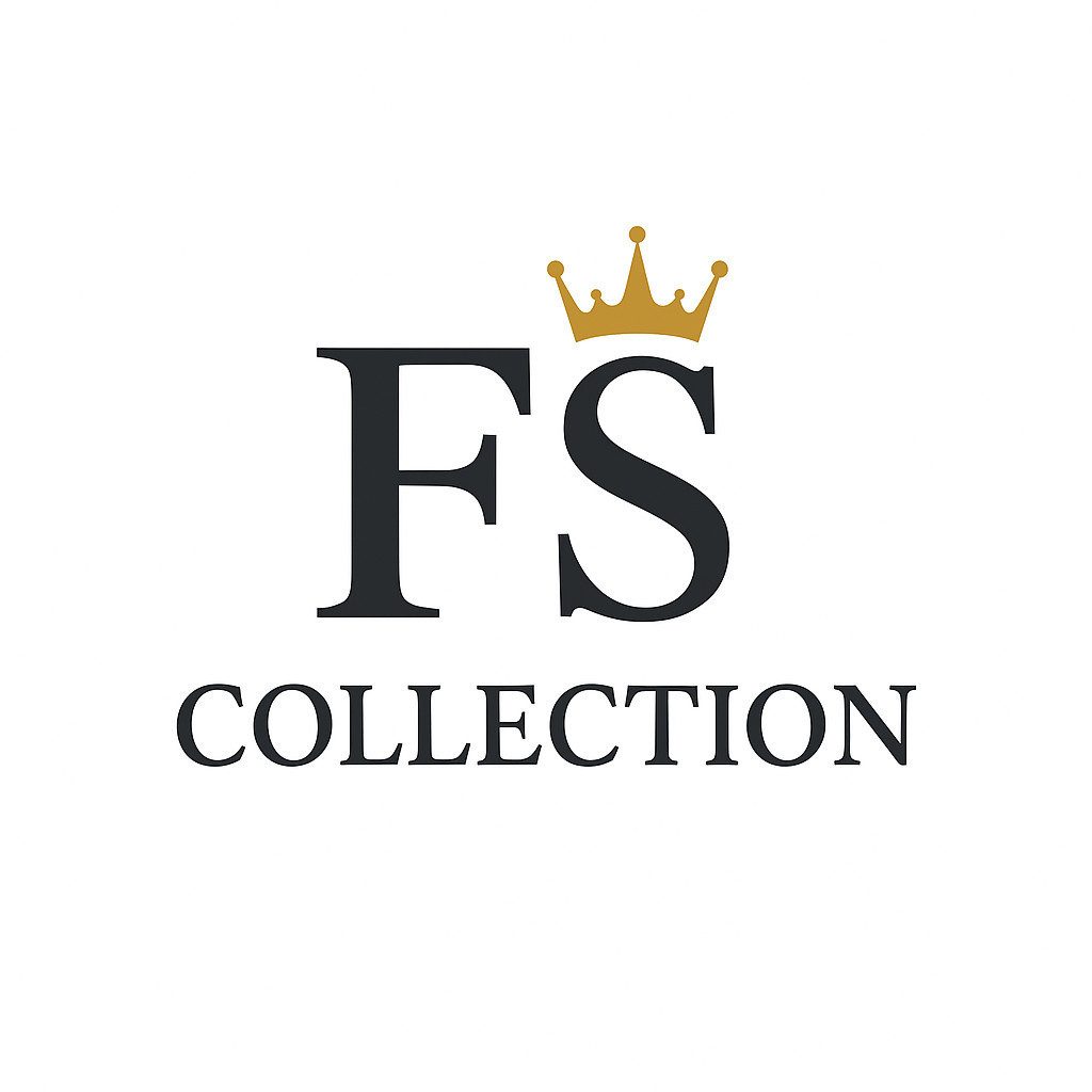 FS Collection
