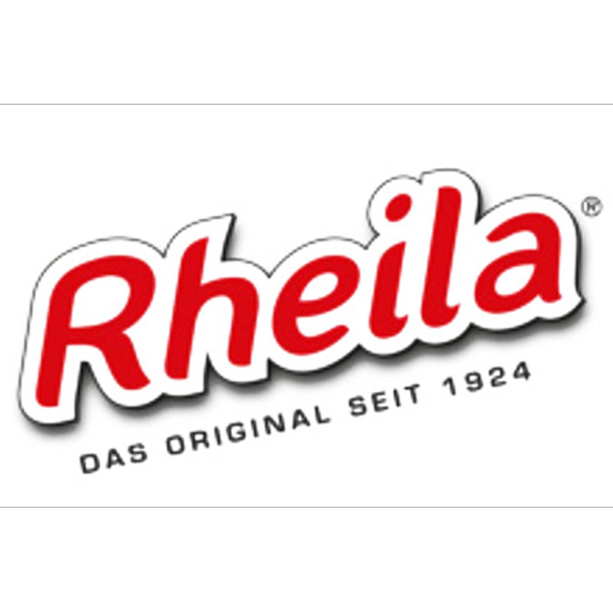 Rheila