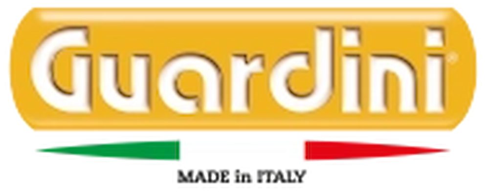 Guardini