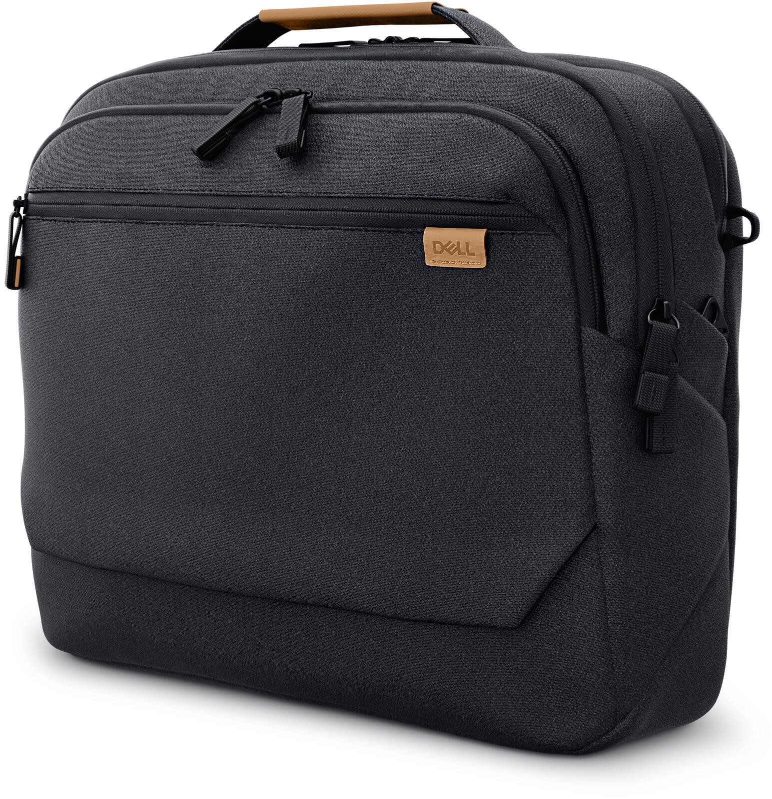 Dell Laptop-Hülle CC7625