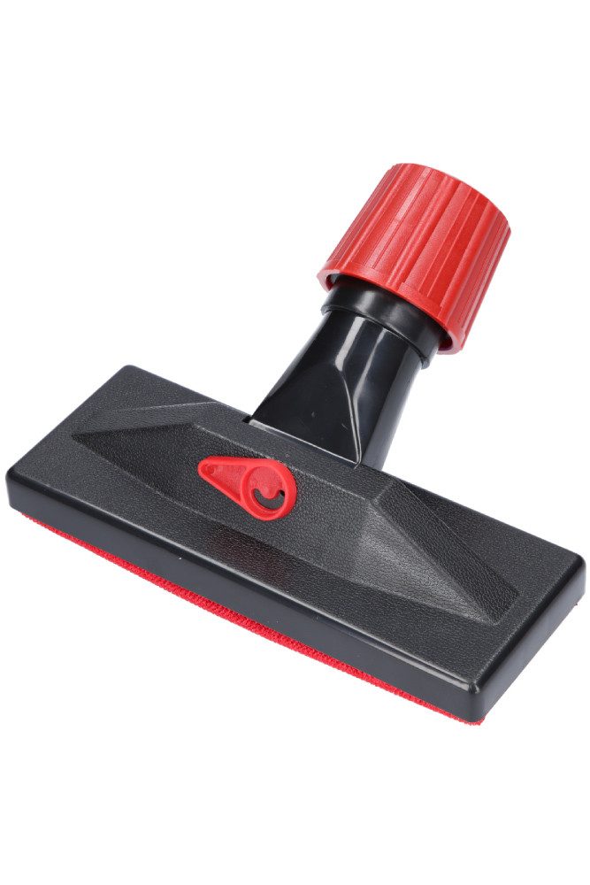 McFilter Tierhaardüse Universal Staubsauger Tierhaar Düse geeignet für Miele Siemens Bosch, (1-tlg), Philips Thomas AEG Electrolux uvm., Vario-Anschluss 30 - 37mm