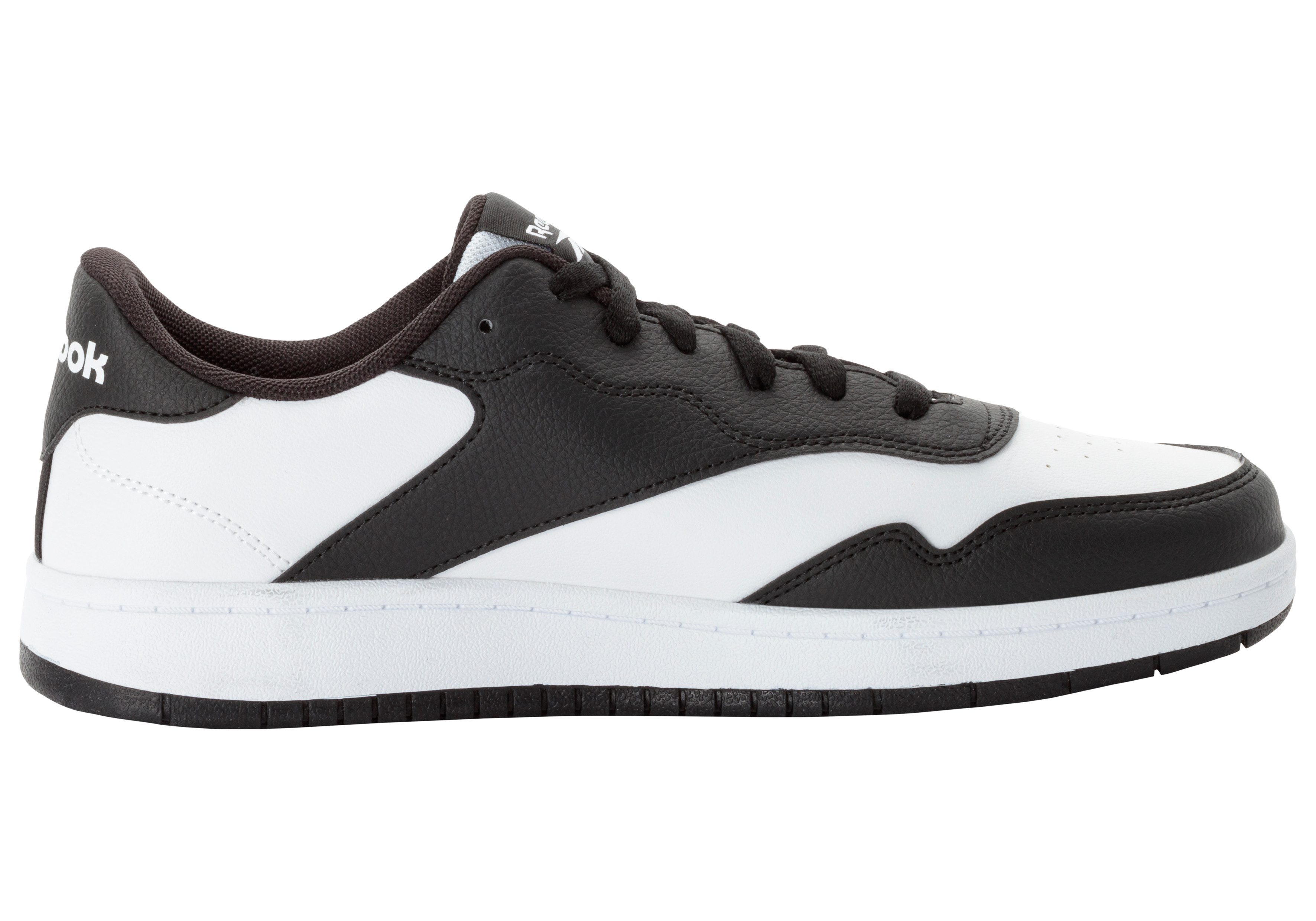 Reebok REEBOK BB 1000 Sneaker