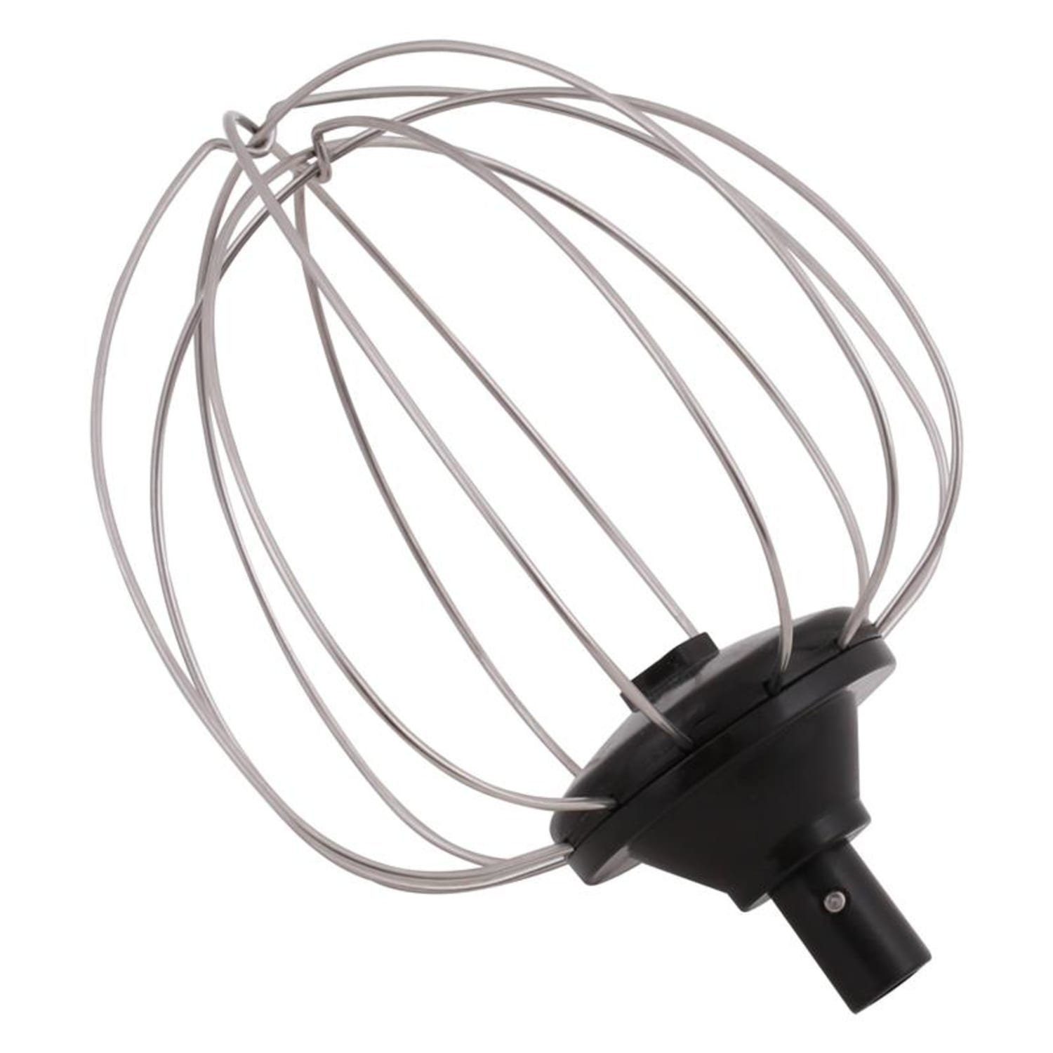 Klarstein Schneideaufsatz Bella / Lucia