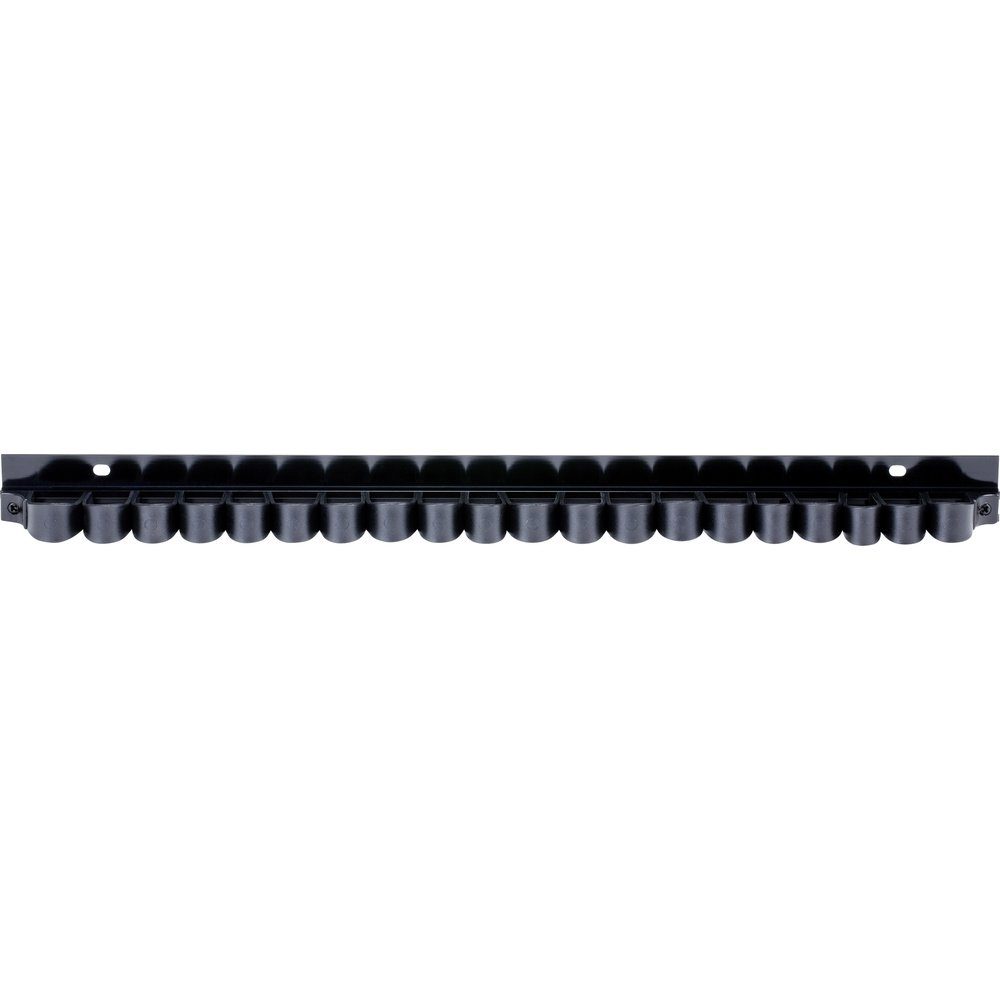 TOOLCRAFT Werkzeughalter TOOLCRAFT TO-5742429 Toolcraft Universal günstig online kaufen