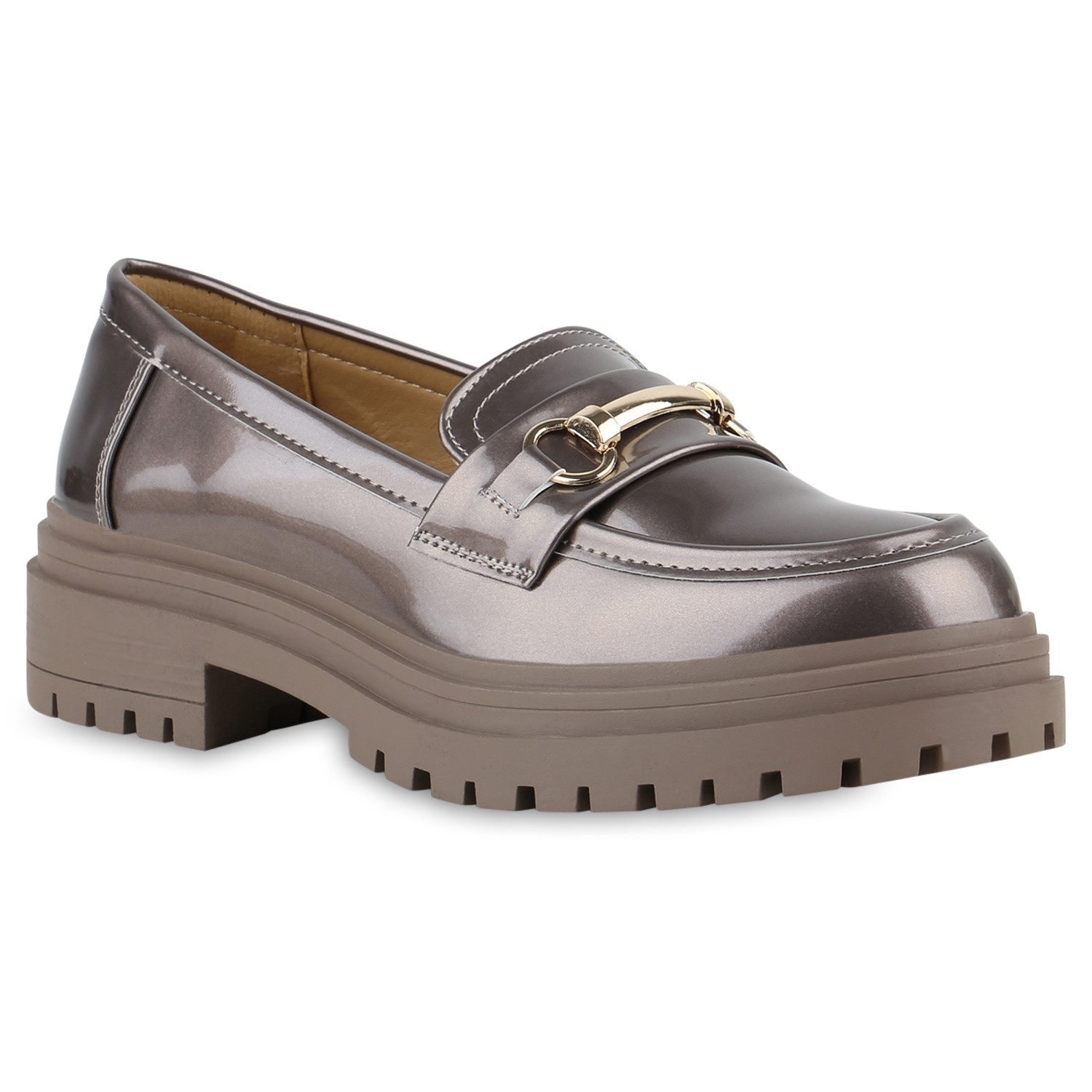 VAN HILL 841666 Outdoorschuh Schuhe günstig online kaufen