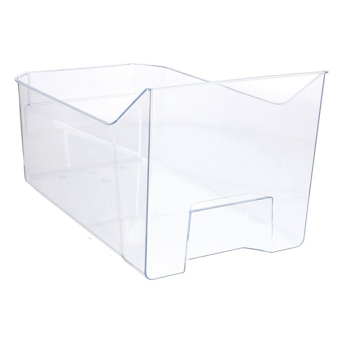 easyPART Schublade wie gorenje 449226 Schublade gorenje 449226, Kühlschrank / Gefrierschrank