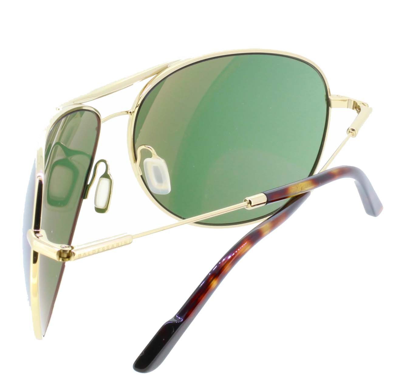 BALDESSARINI Sonnenbrille