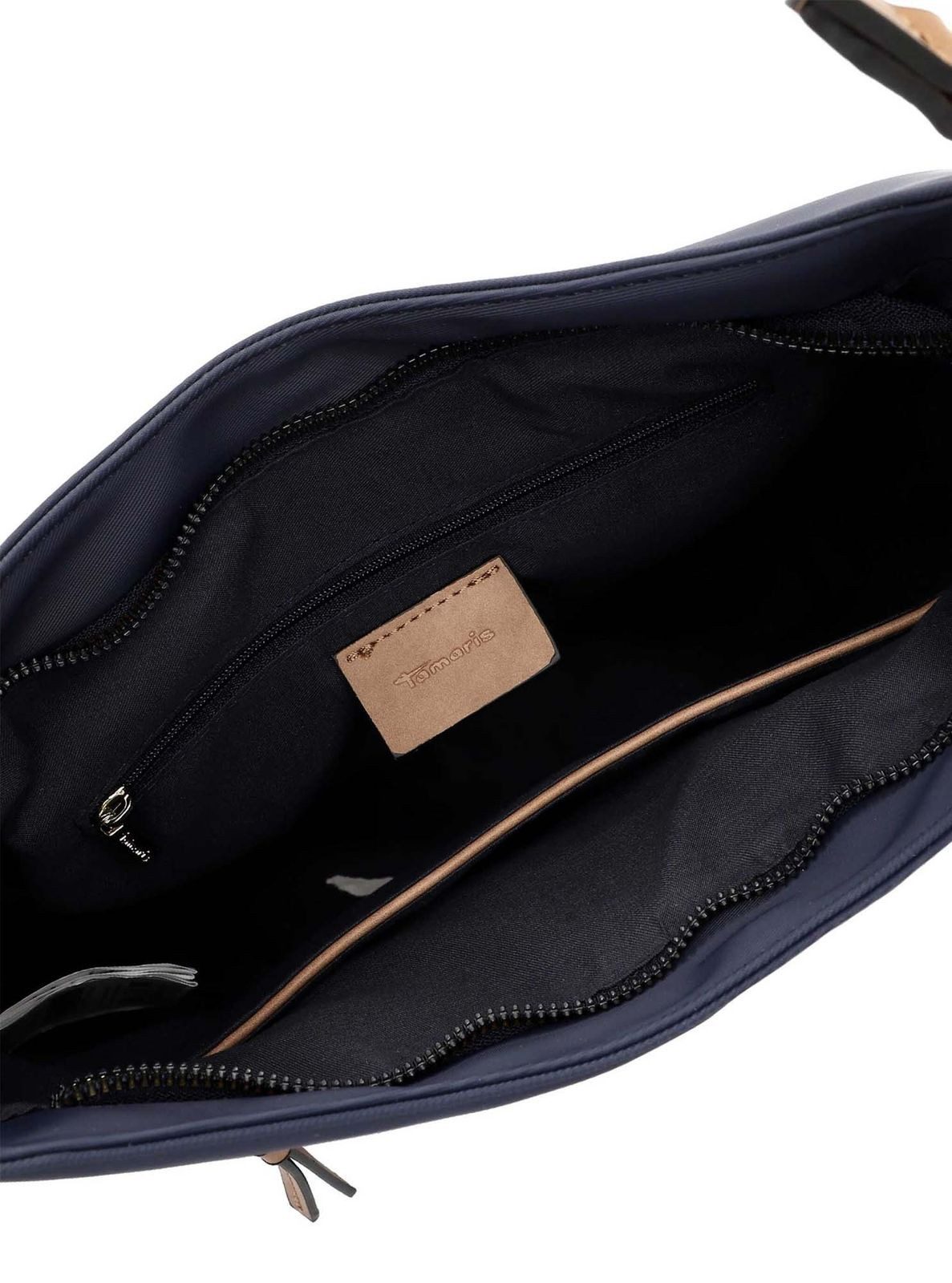 Tamaris Schultertasche Beutel