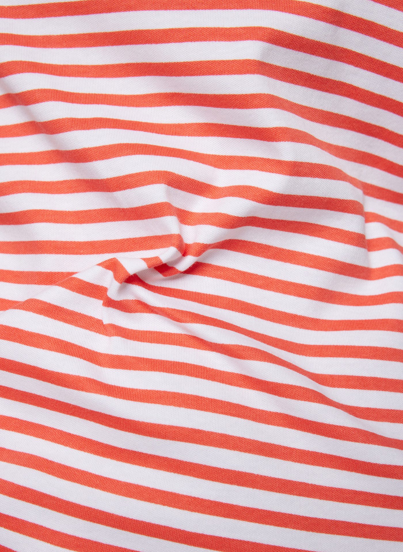 Rabe Print-Shirt "T-Shirt" günstig online kaufen