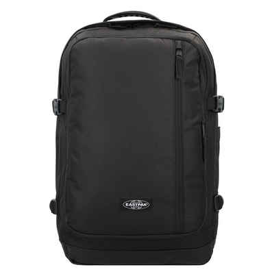 Eastpak Laptoprucksack Lector, Polyester