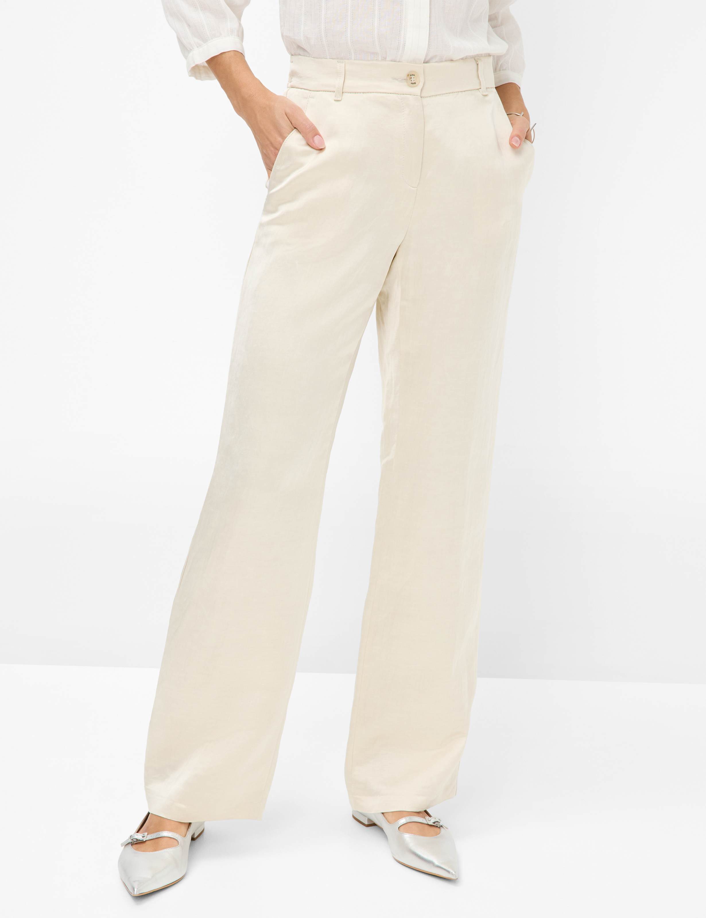 Brax Culotte Style MAINE günstig online kaufen