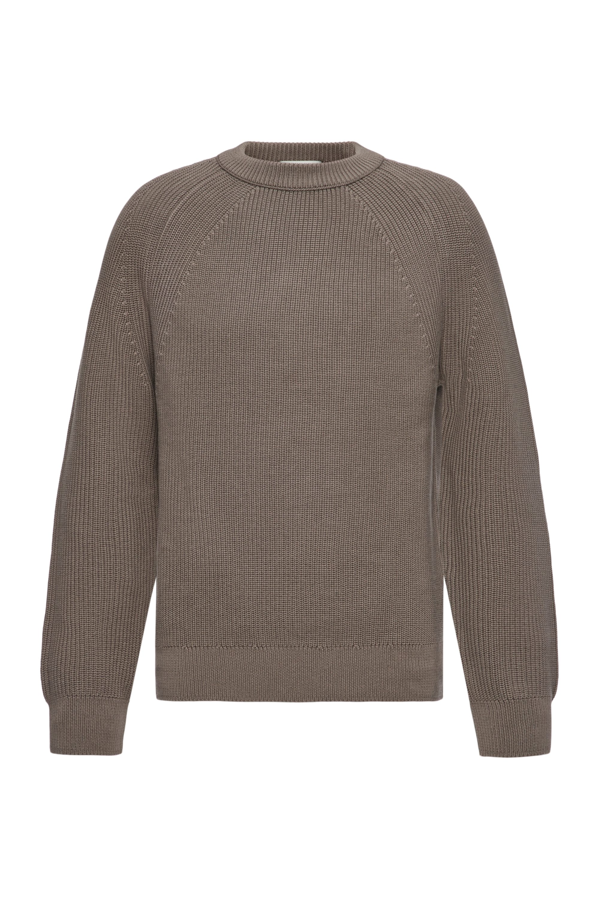 Drykorn Strickpullover 422102 RIPPLEY 10