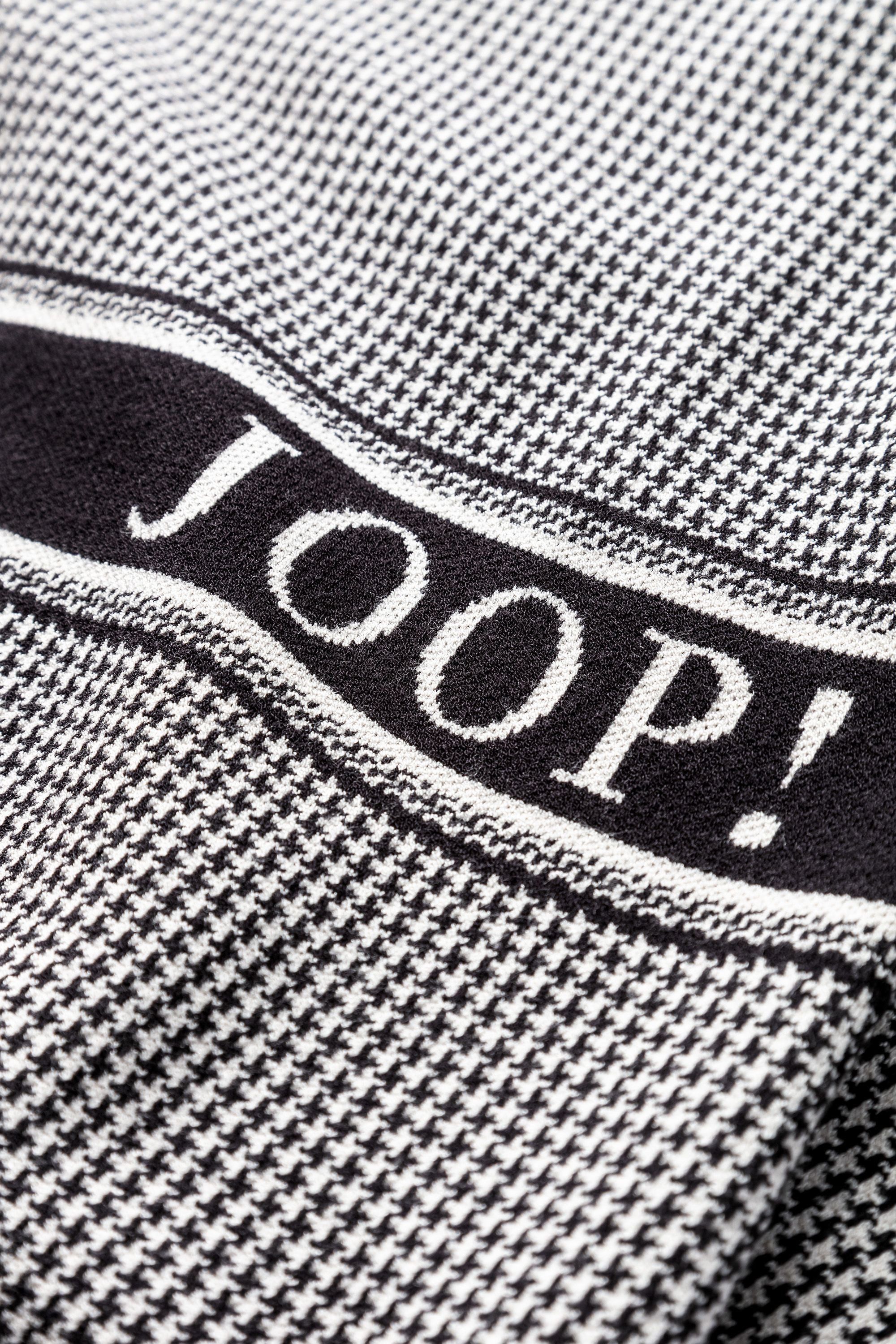 JOOP! Etuikleid