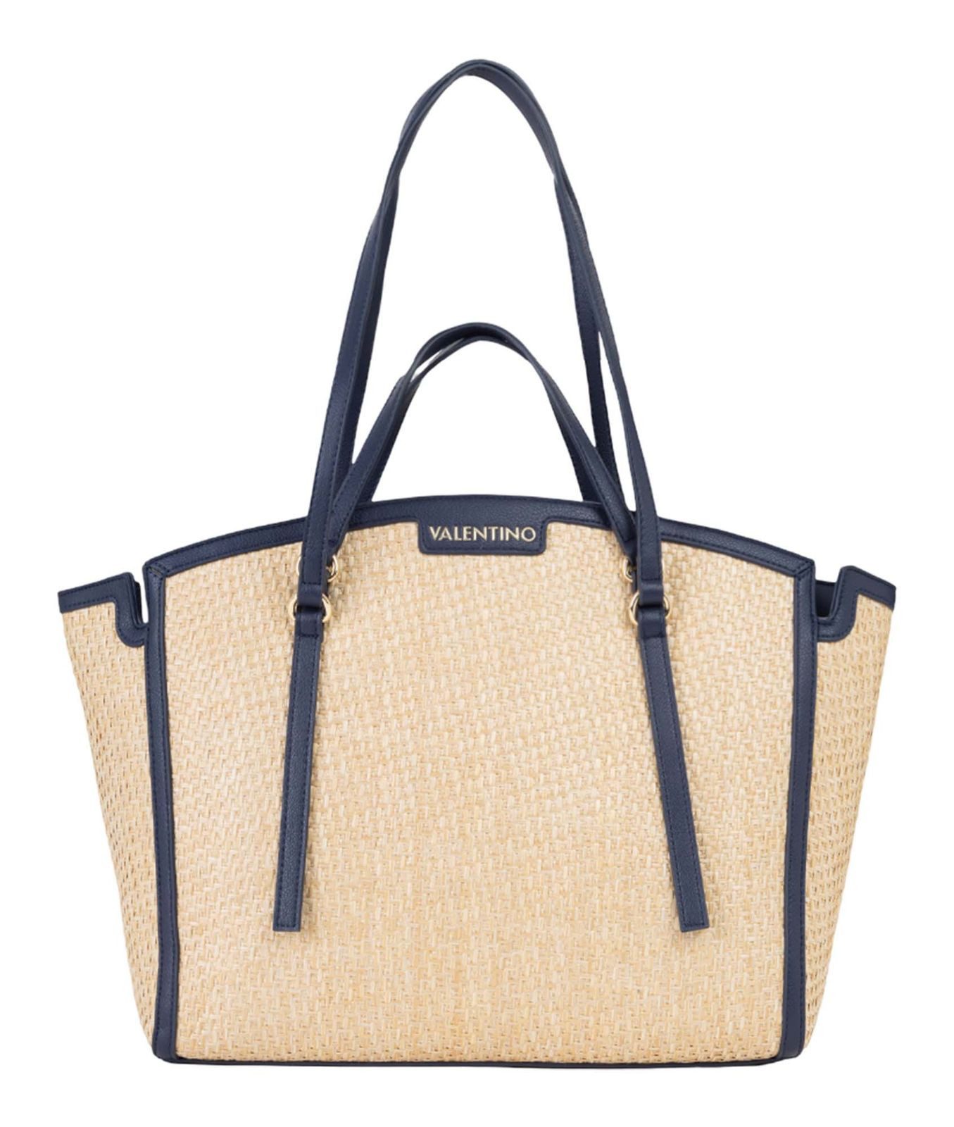 VALENTINO BAGS Handtasche Shopping Bag