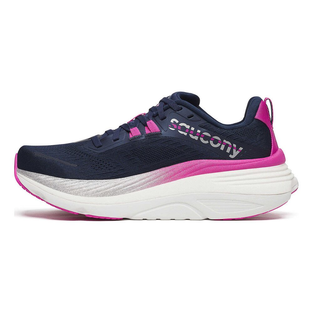 Saucony Hurricane 24 - Stabilitätsschuh Laufschuh günstig online kaufen