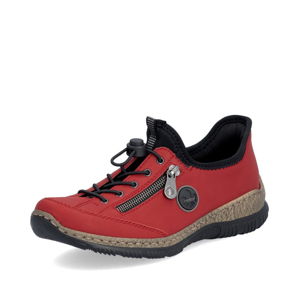 Rieker Sneaker