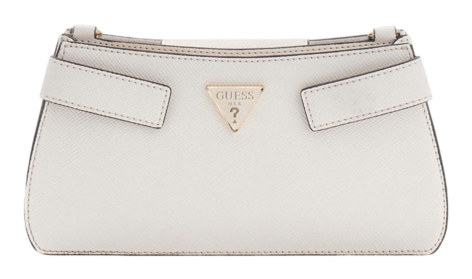 Guess Schultertasche Mini Crossbody Bag