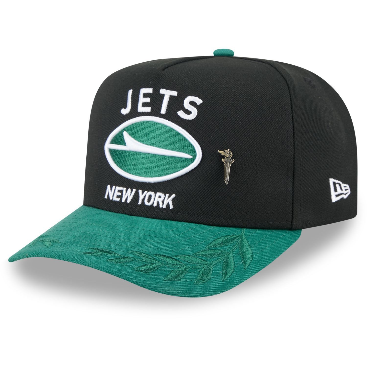 New Era Fitted Cap 59Fifty NFL günstig online kaufen