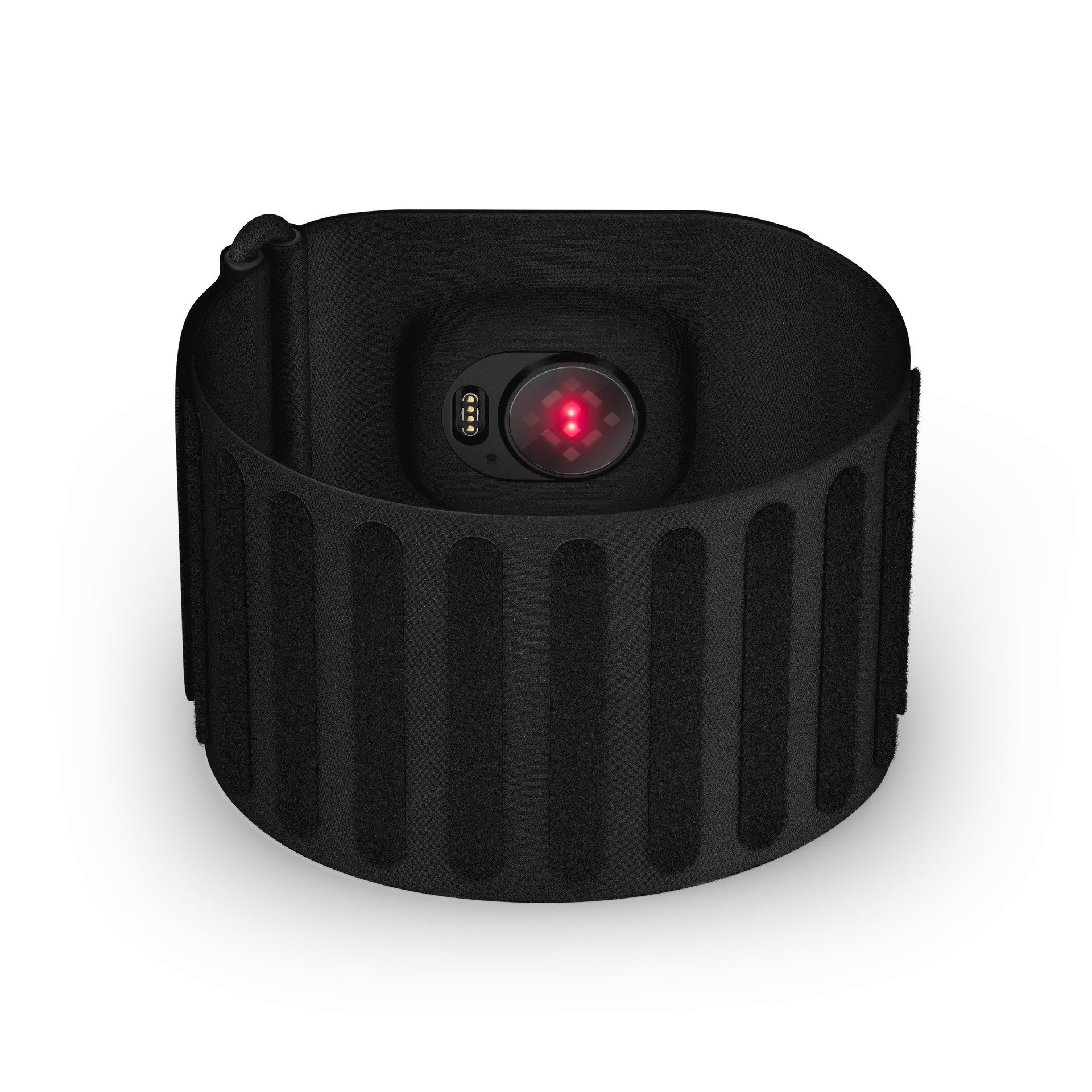 Garmin Herzfrequenzsensor Index Sleep Monitor L - XL – Bild 5 von 5