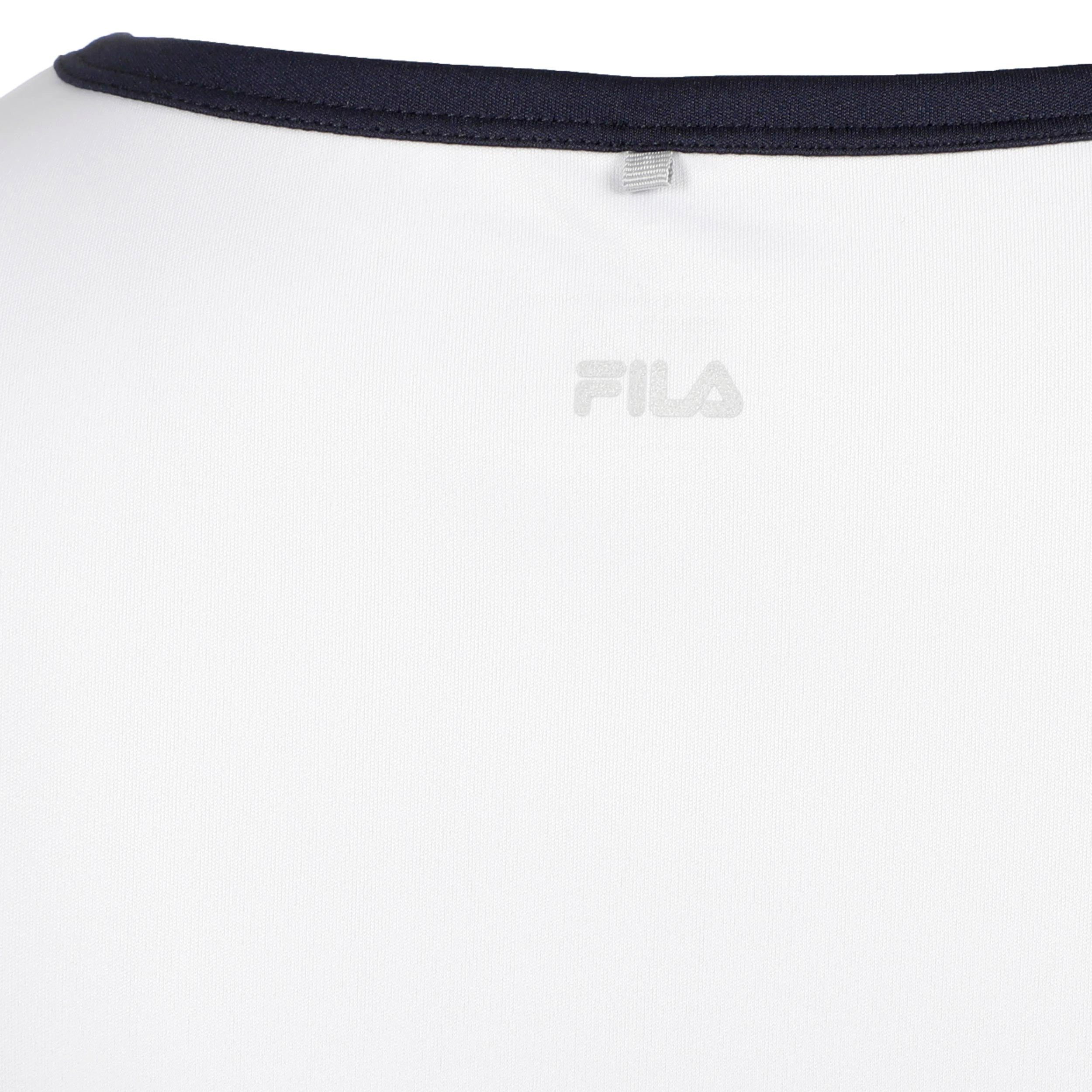 Fila T-Shirt Elisabeth