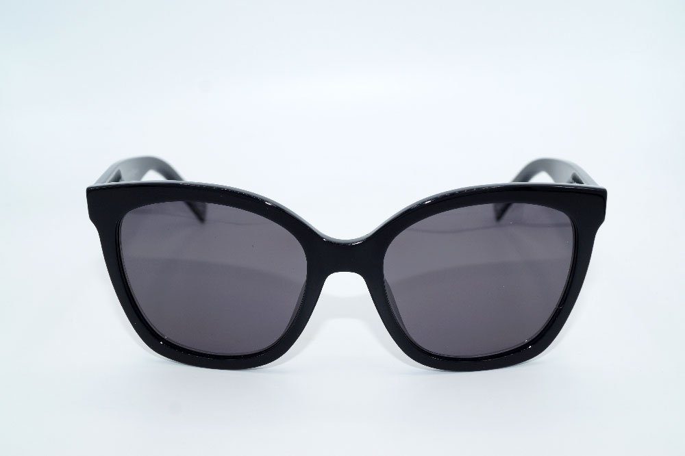 MARC JACOBS Sonnenbrille MARC JACOBS Sonnenbrille Sunglasses MARC 309 807