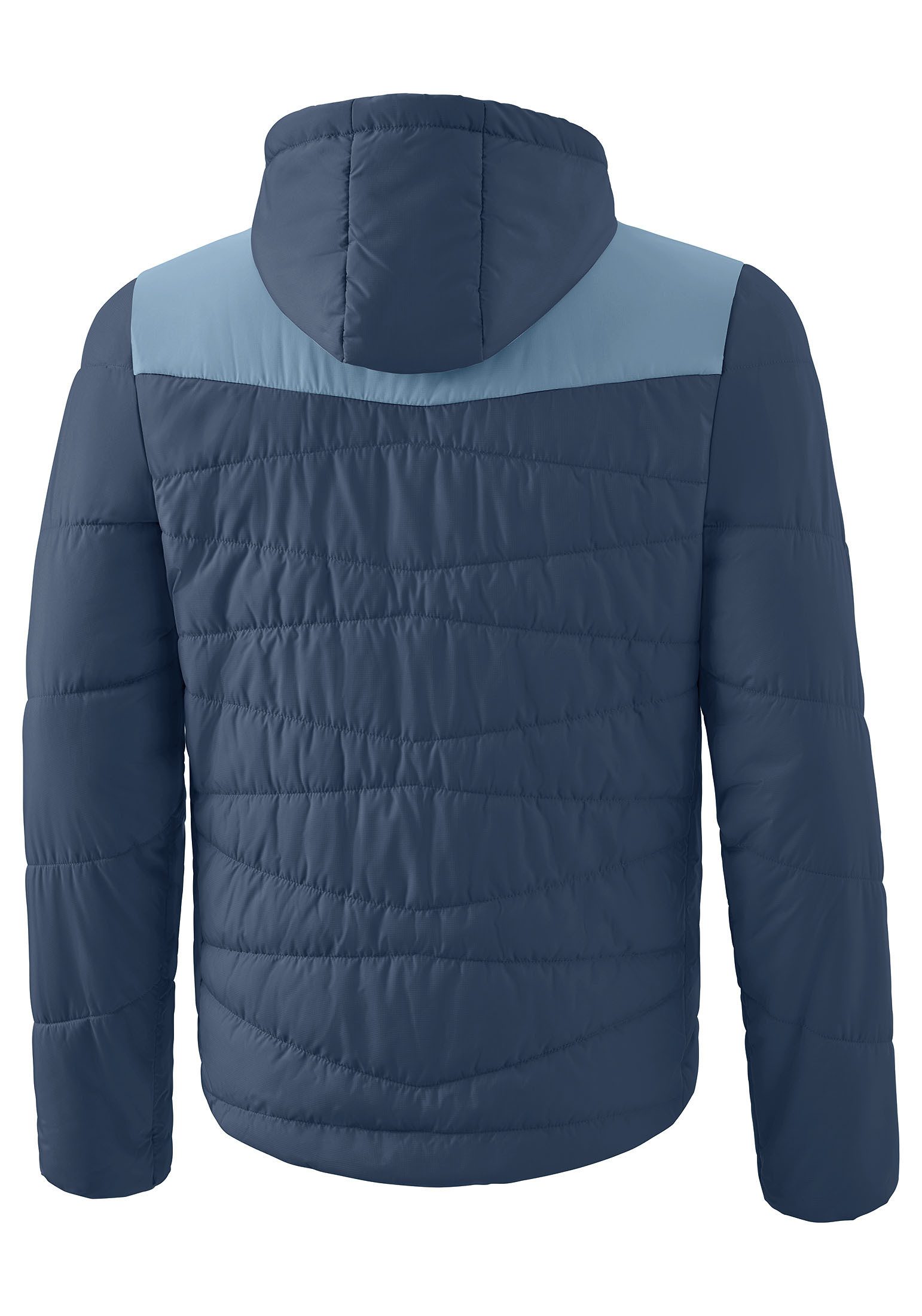 Erima Steppjacke Steppjacke Herren