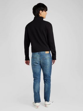 AÈROPOSTALE Slim-fit-Jeans (1-tlg)