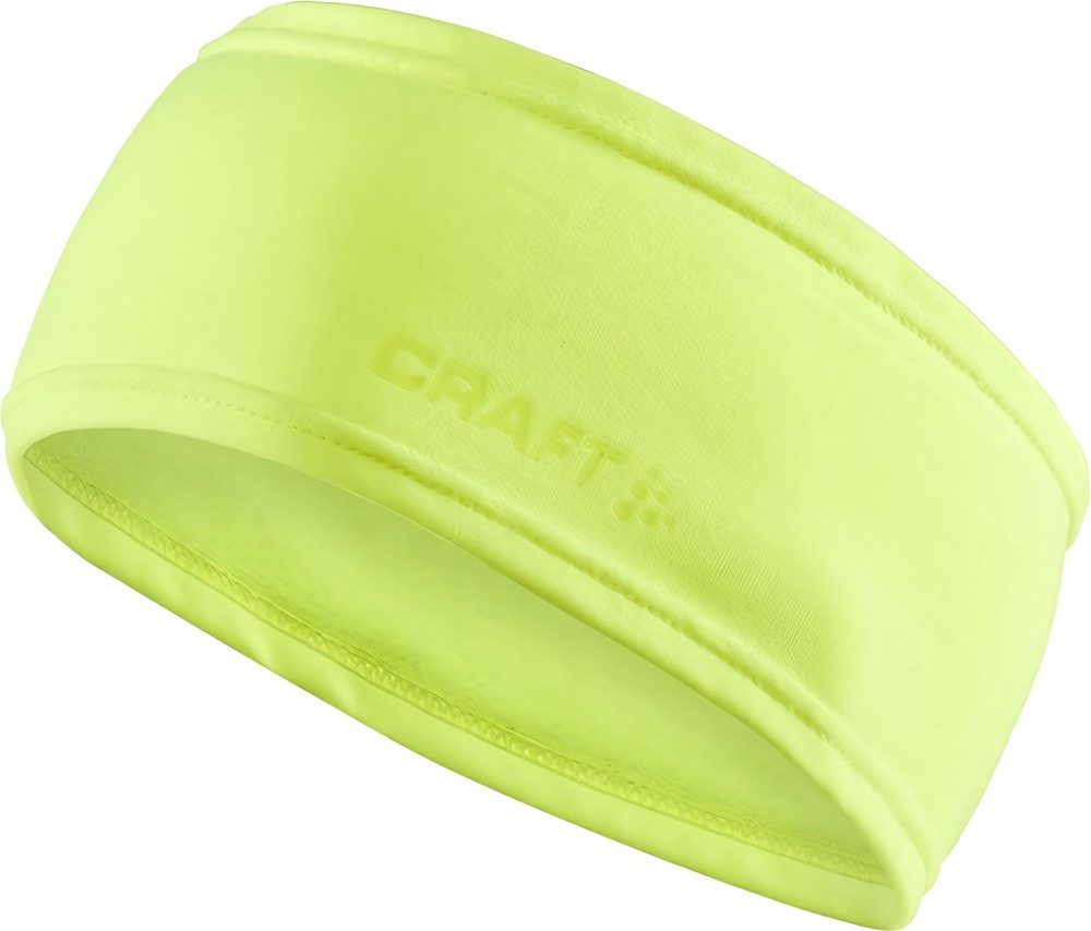 Strickmütze Core Essence Thermal Headband