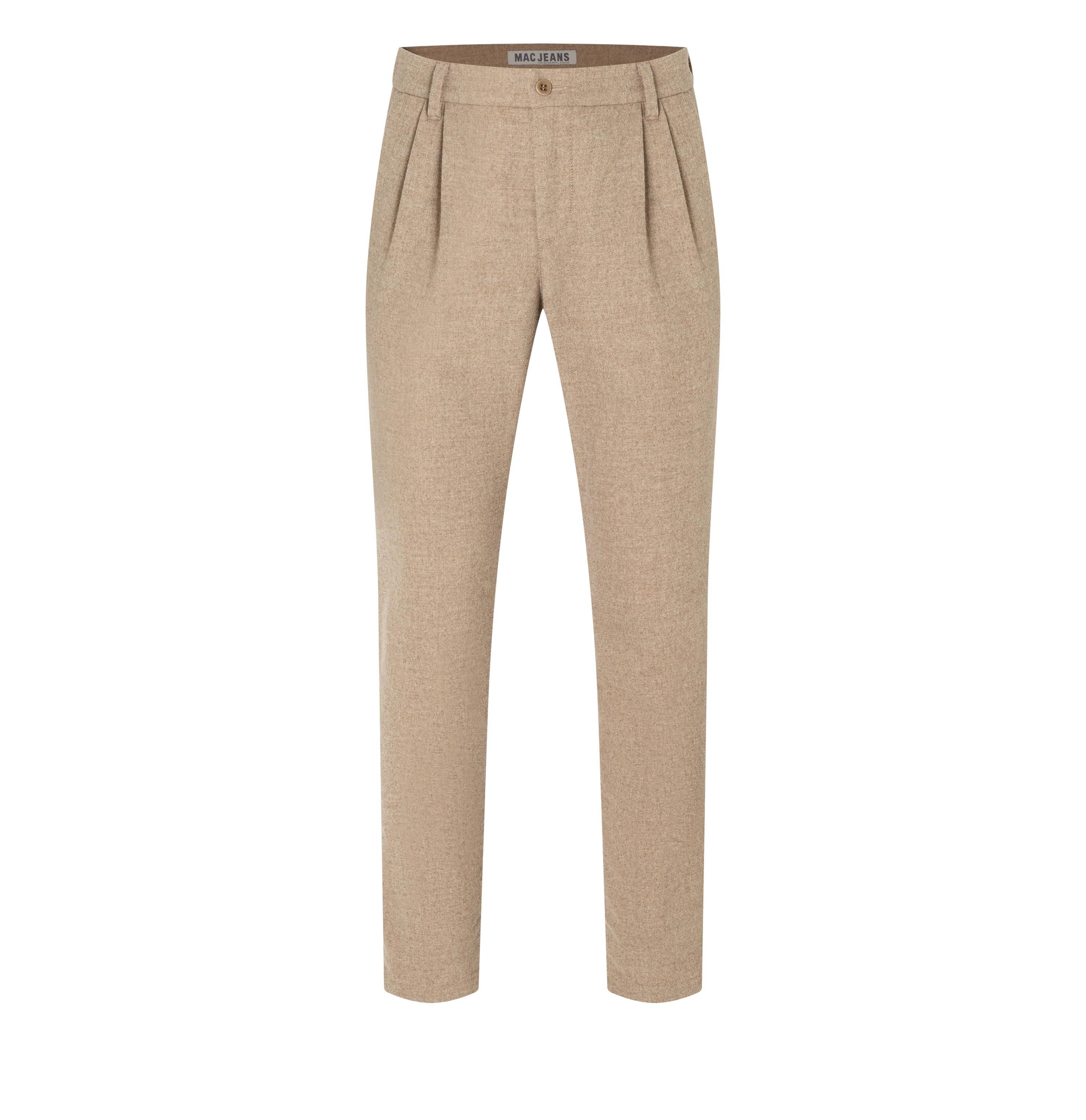 MAC Chinohose Enzo