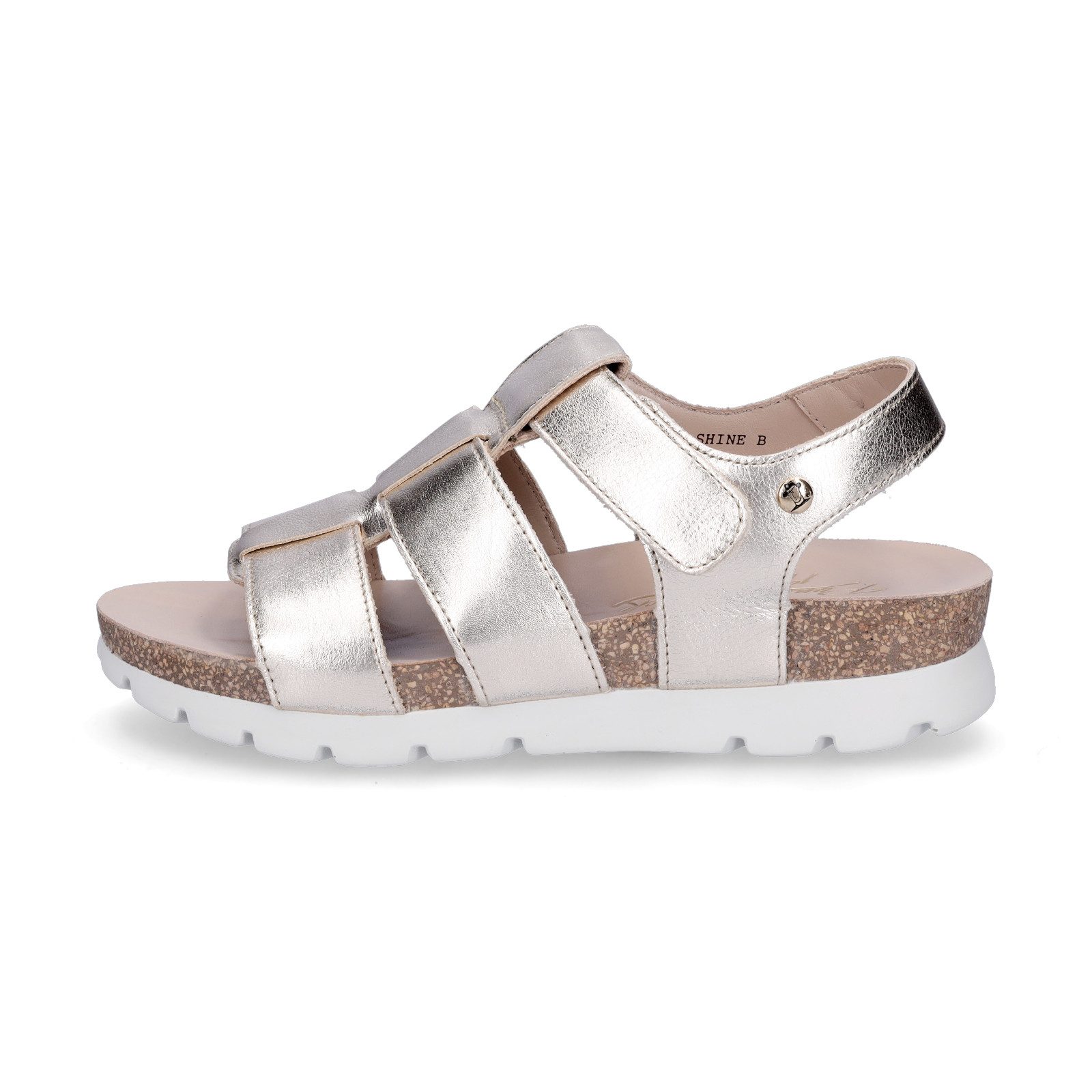 Panama Jack Panama Jack Damen Sandale günstig online kaufen
