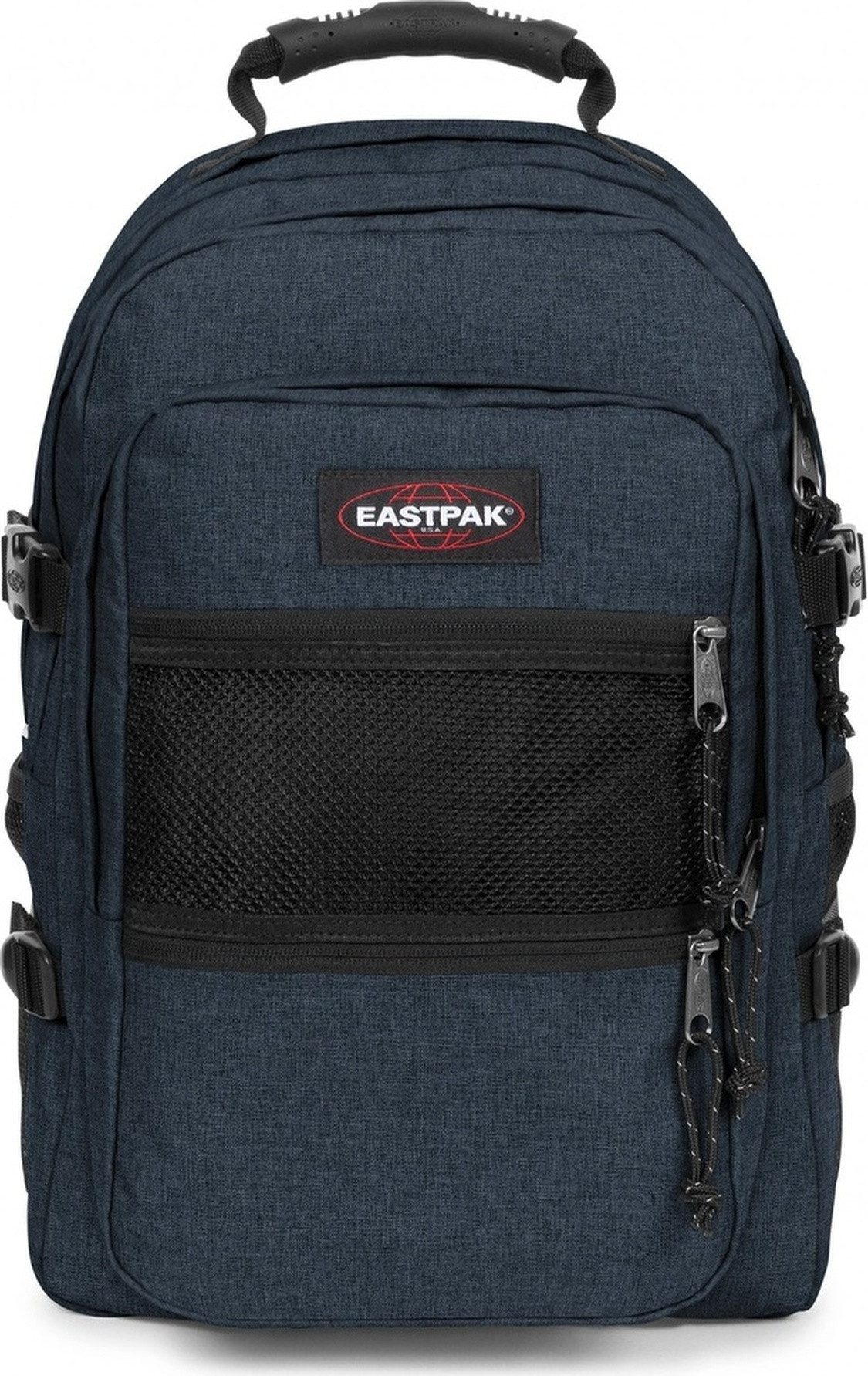 Eastpak Freizeitrucksack Suplyer