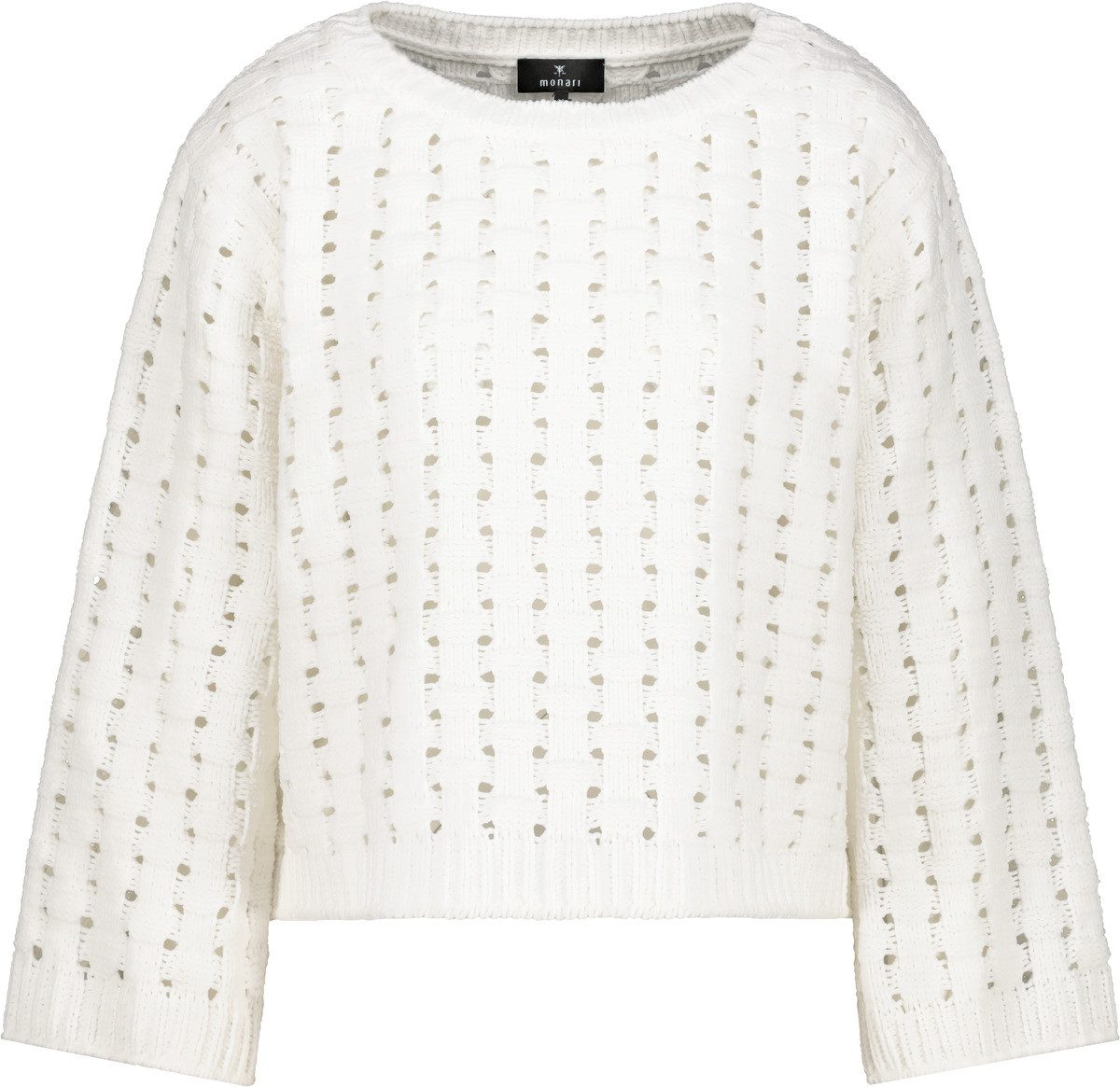Strickpullover Pullover - Regular Fit