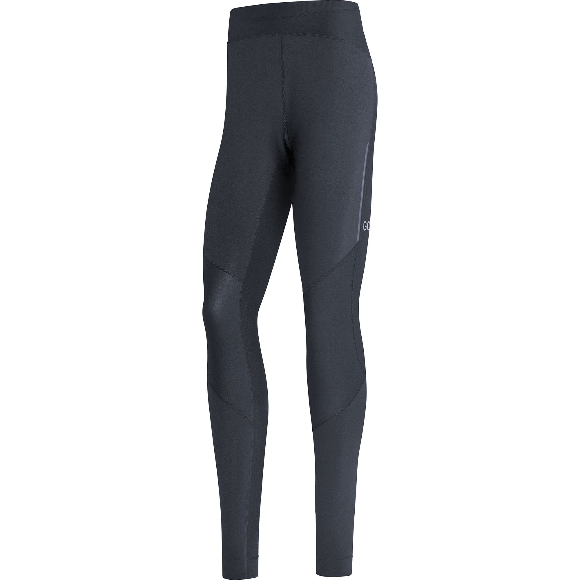 GORE® Wear Laufhose Gore Wear R5 GTX Infinium Tights Black