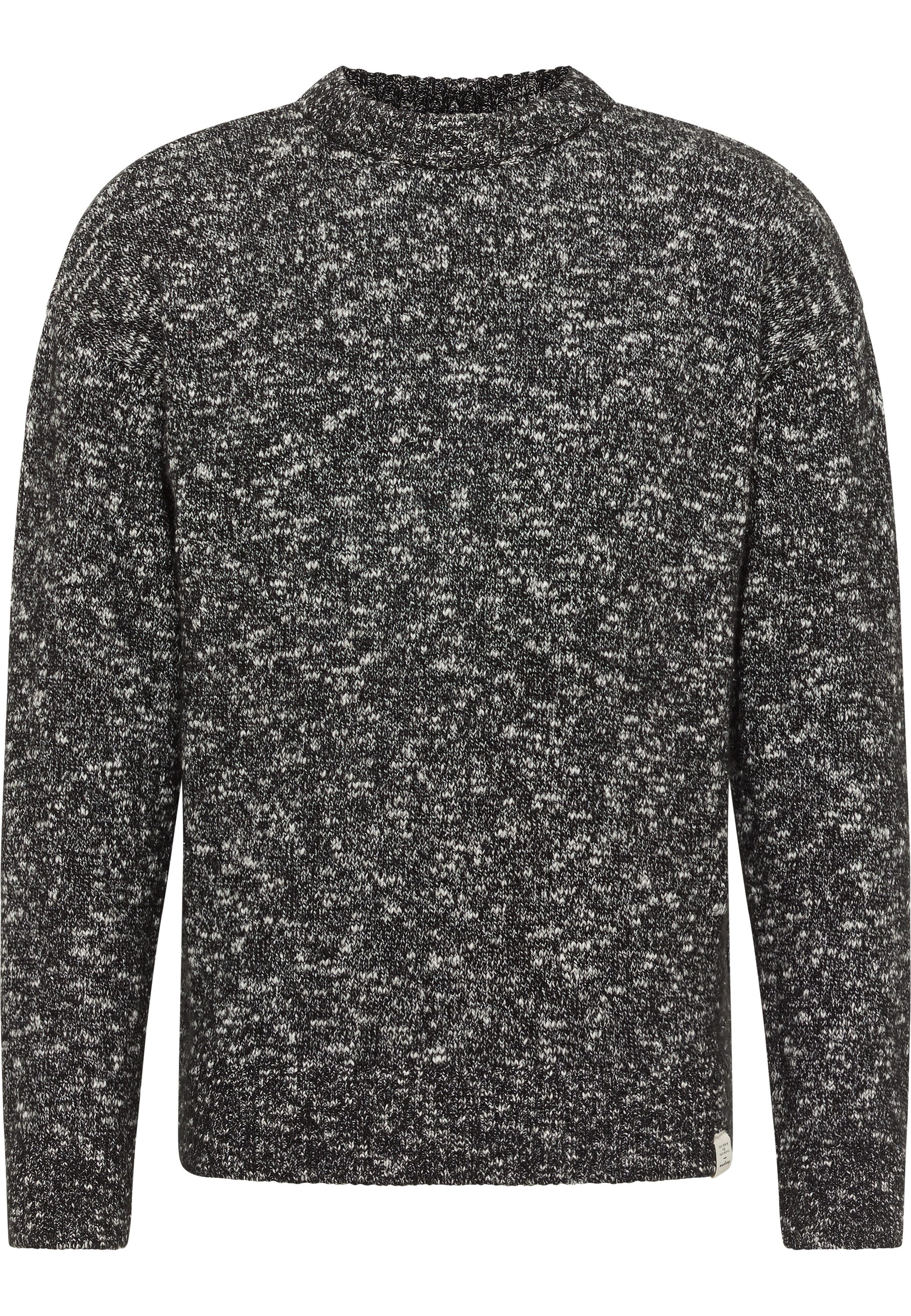 MUSTANG Sweater Herren Style Elwood günstig online kaufen