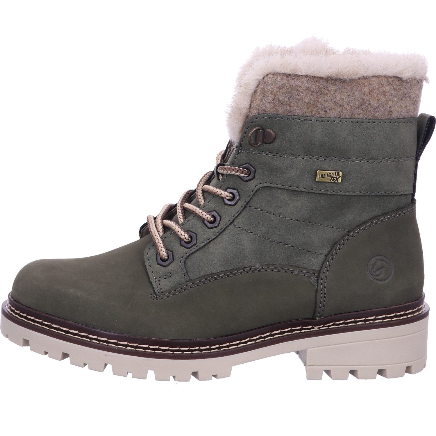 Remonte D0B81-54 Outdoorwinterstiefel günstig online kaufen