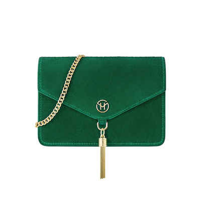 Victoria Hyde Clutch Handtasche Bella