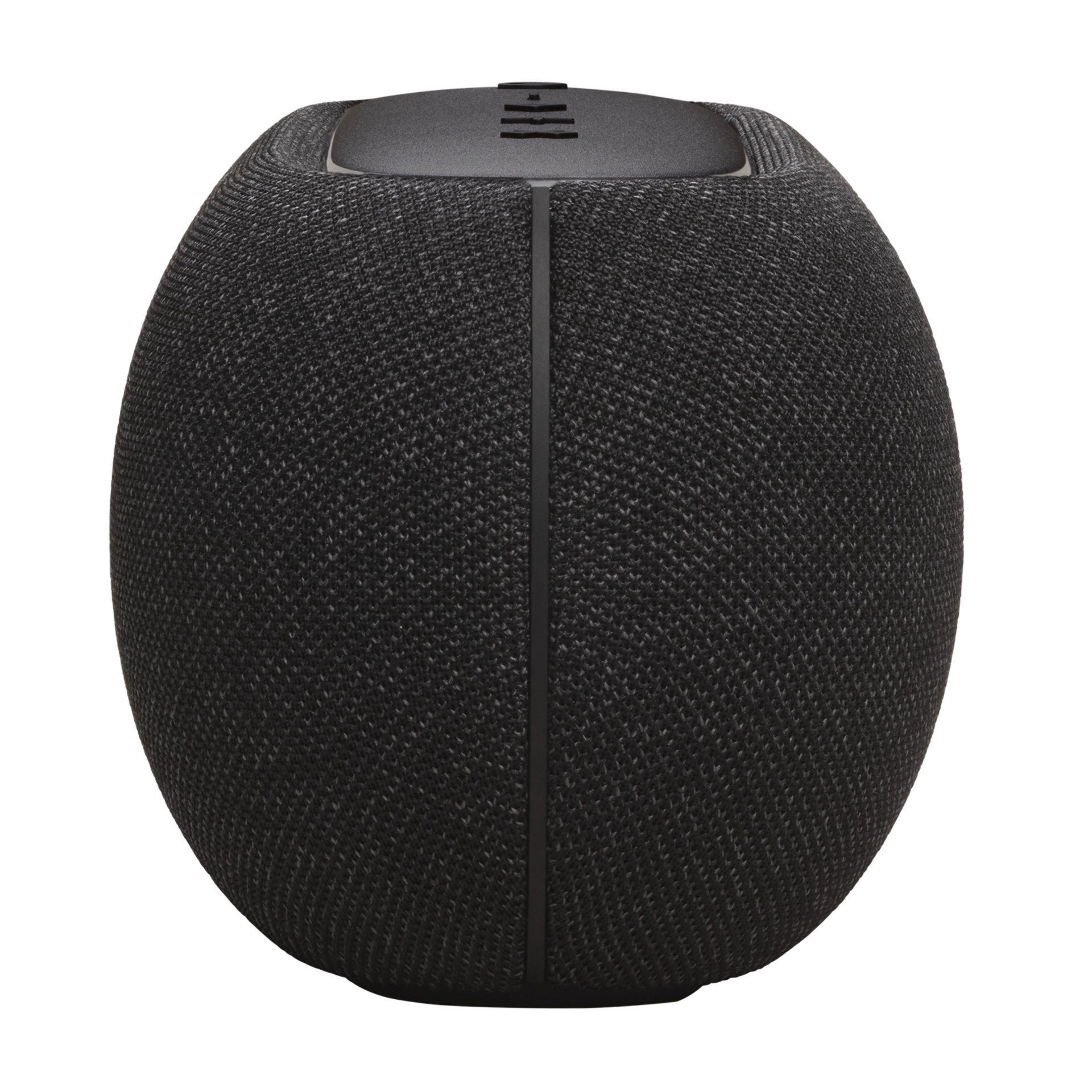 Harman/Kardon LUNA Bluetooth-Lautsprecher (Bluetooth, 25 W)