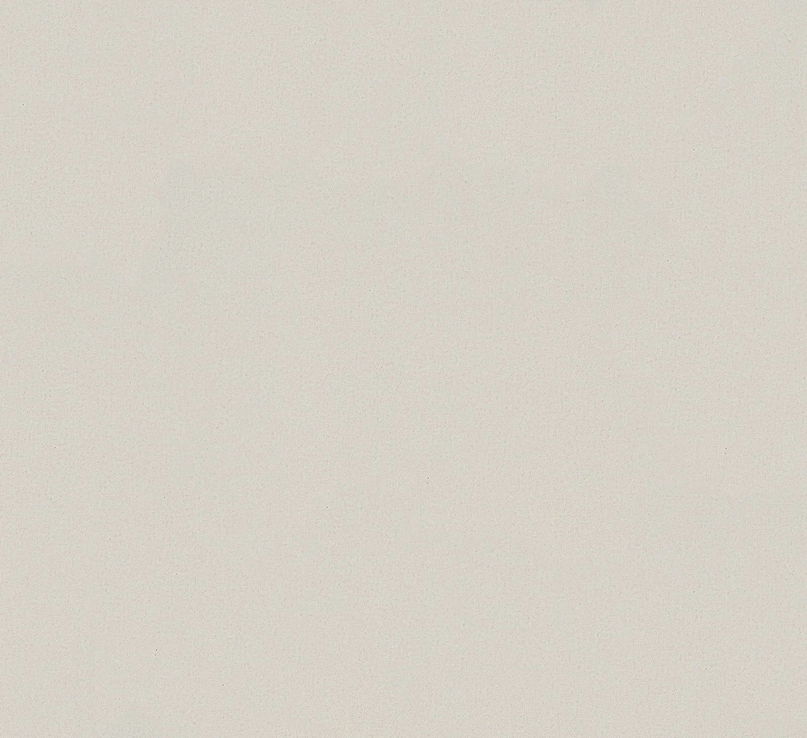 Marburg Vliestapete Putzoptik Struktur Uni Grau Beige 35822 Fashion Icon