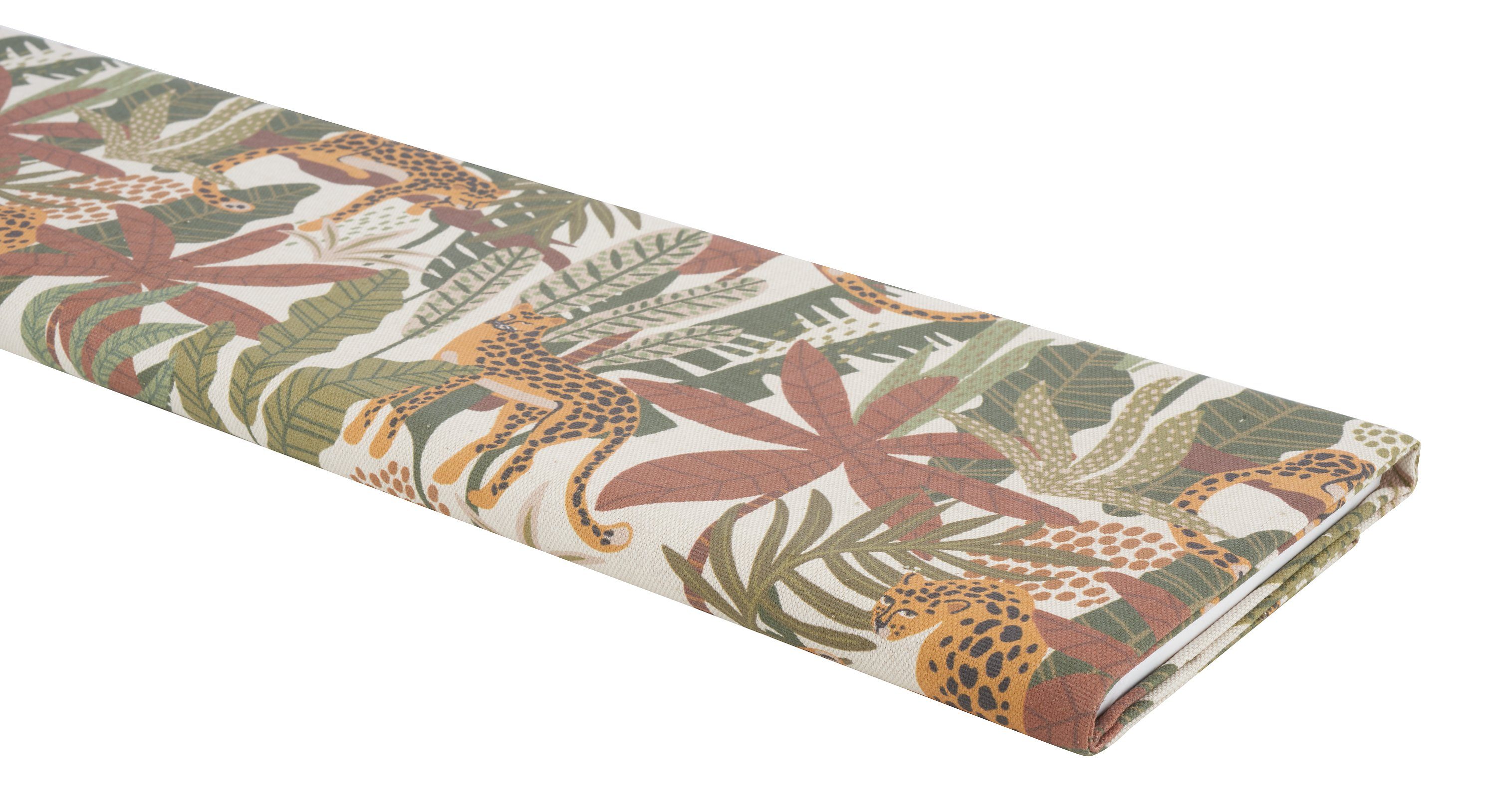 VBS Stoff »Selva«, 140 cm breit, Meterware kaufen | OTTO