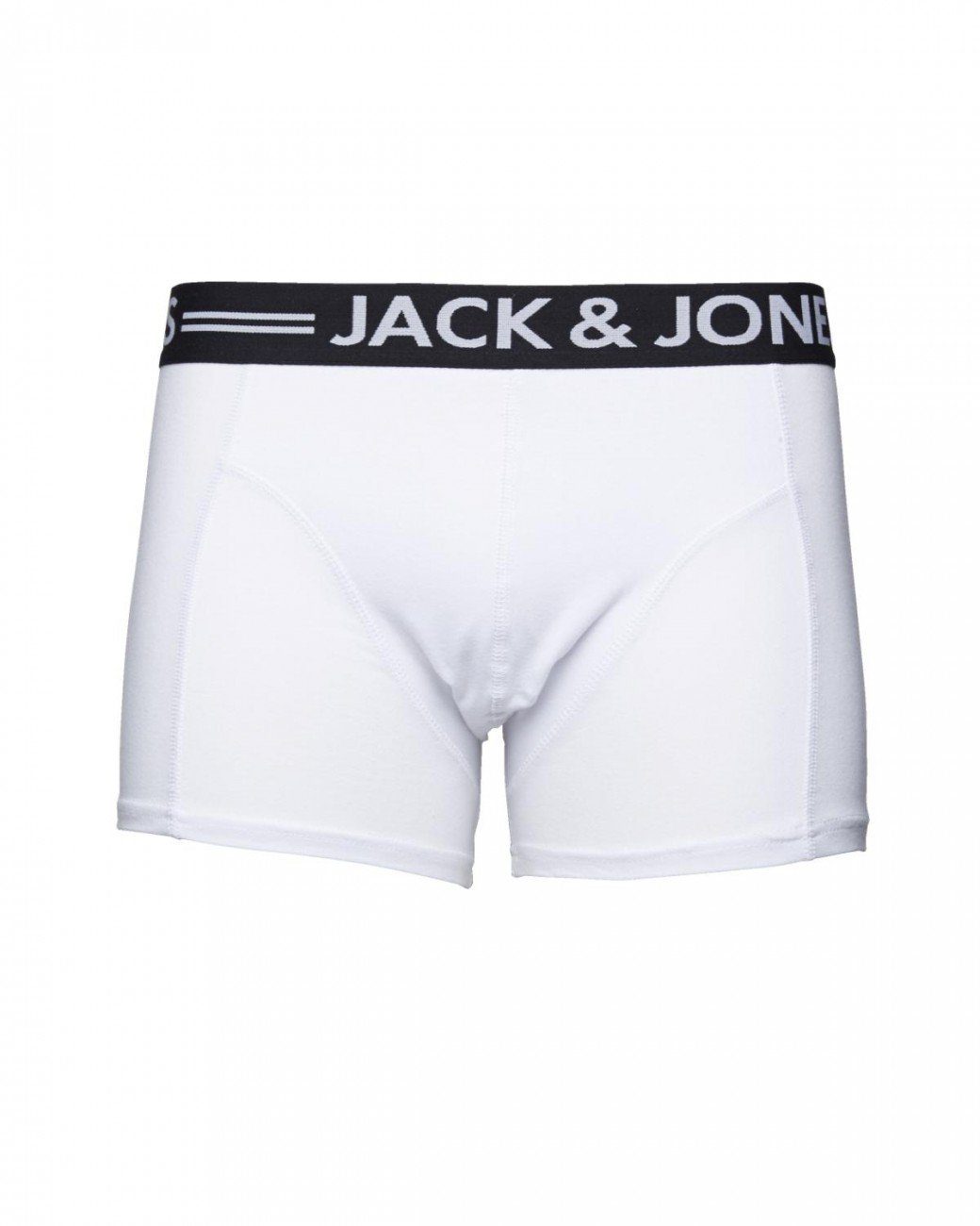 Boxershorts SENSE
