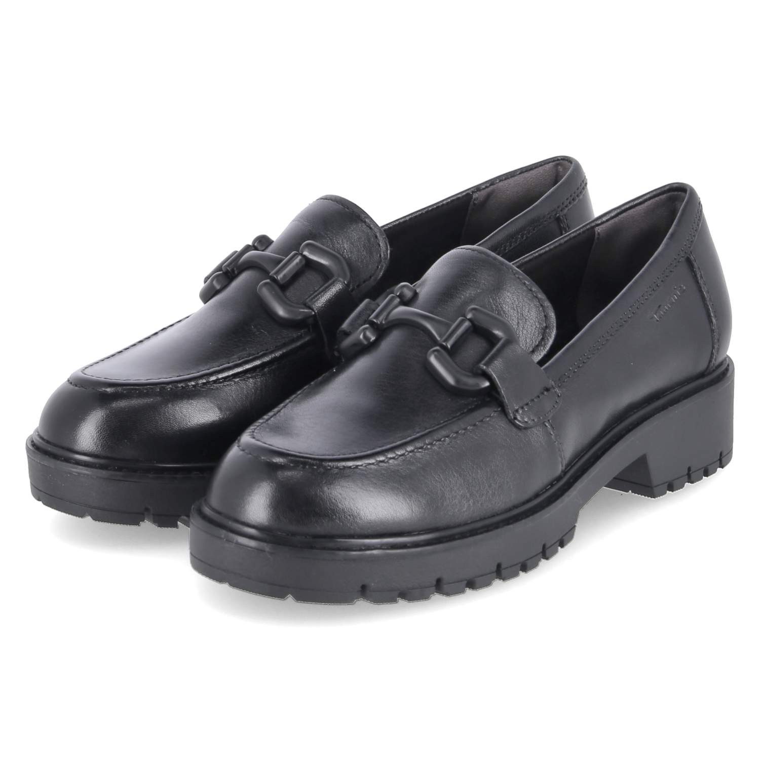 Tamaris 1-24733-45/003 Slipper günstig online kaufen