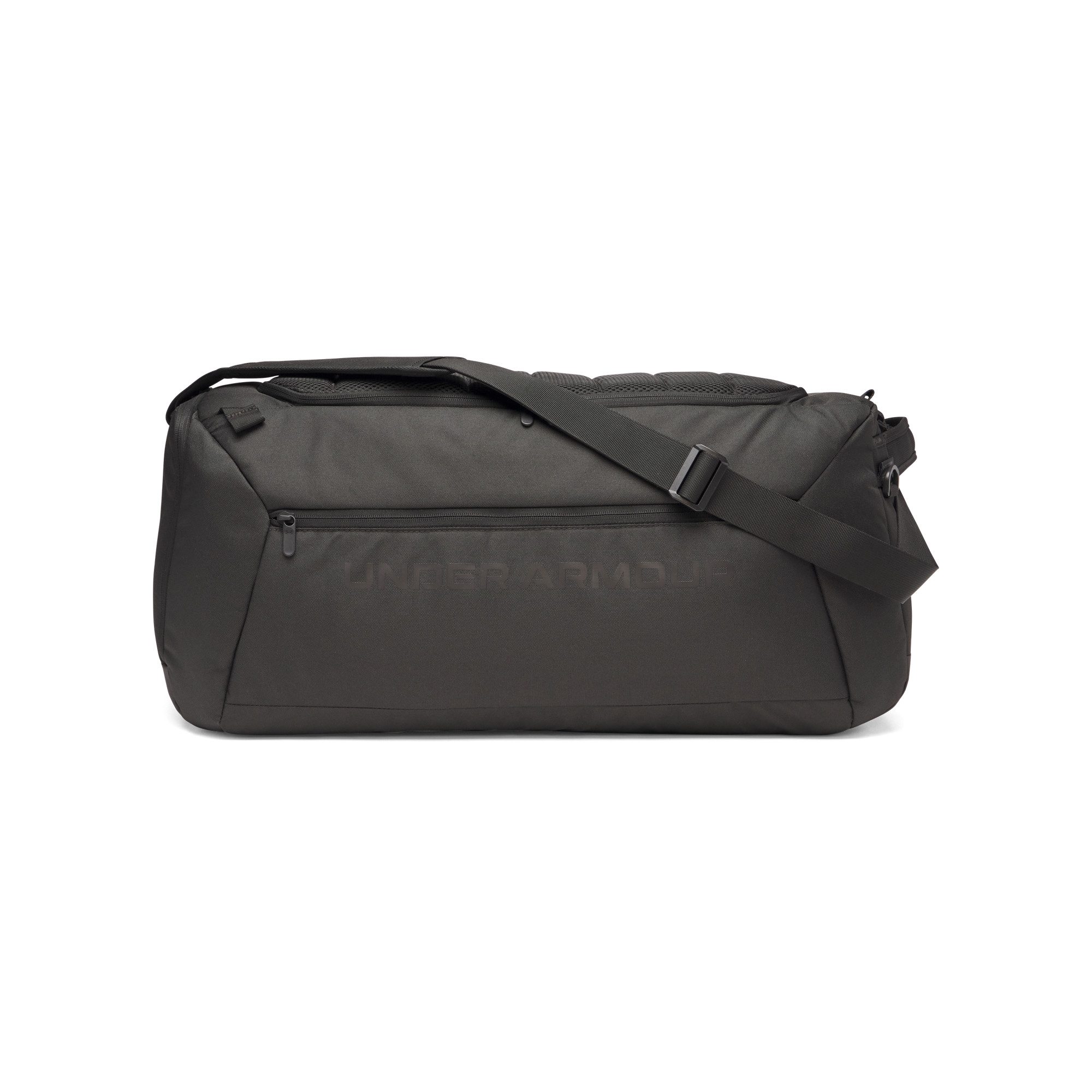 Under Armour® Sporttasche Under Armour Sporttasche Undeniable Medium BP Duffle 6013604