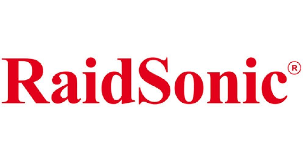 Raidsonic