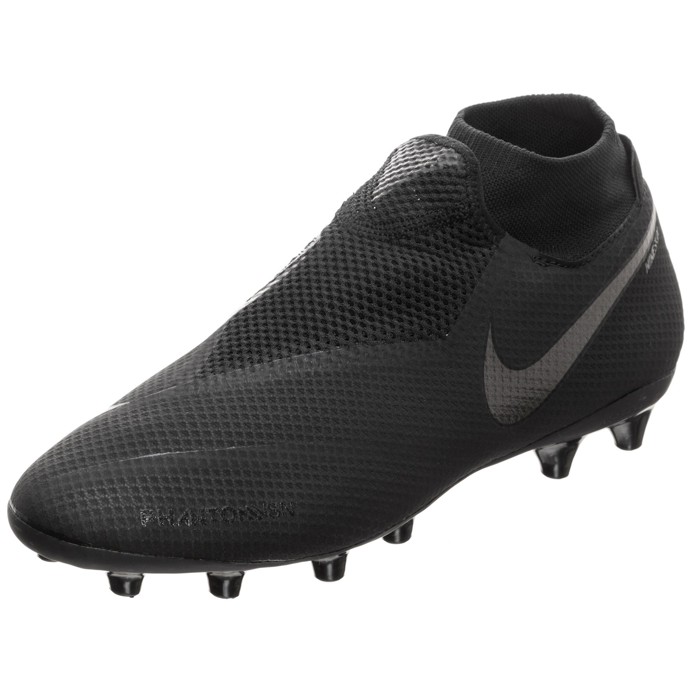 nike phantom vision pro df