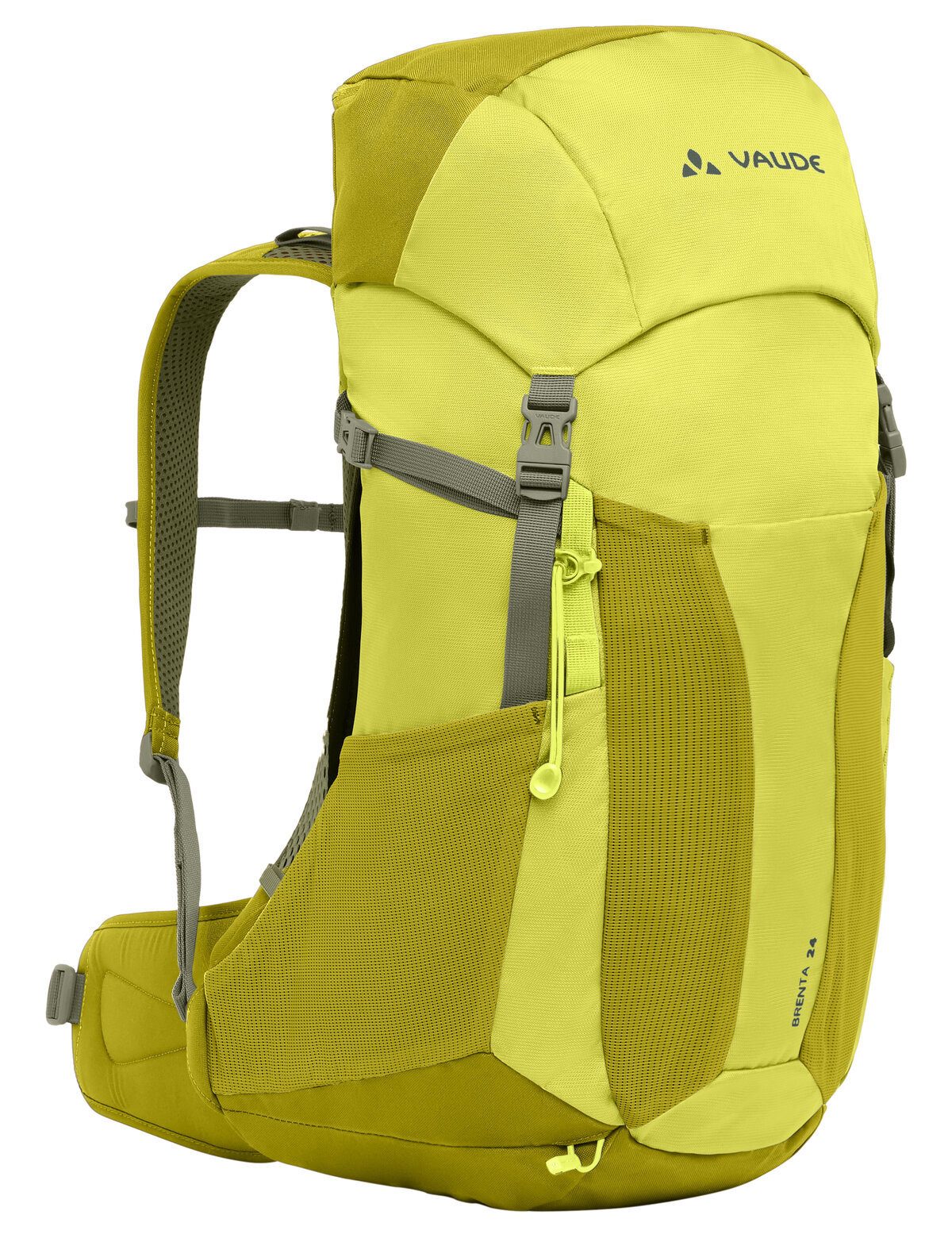 Wanderrucksack Brenta 24