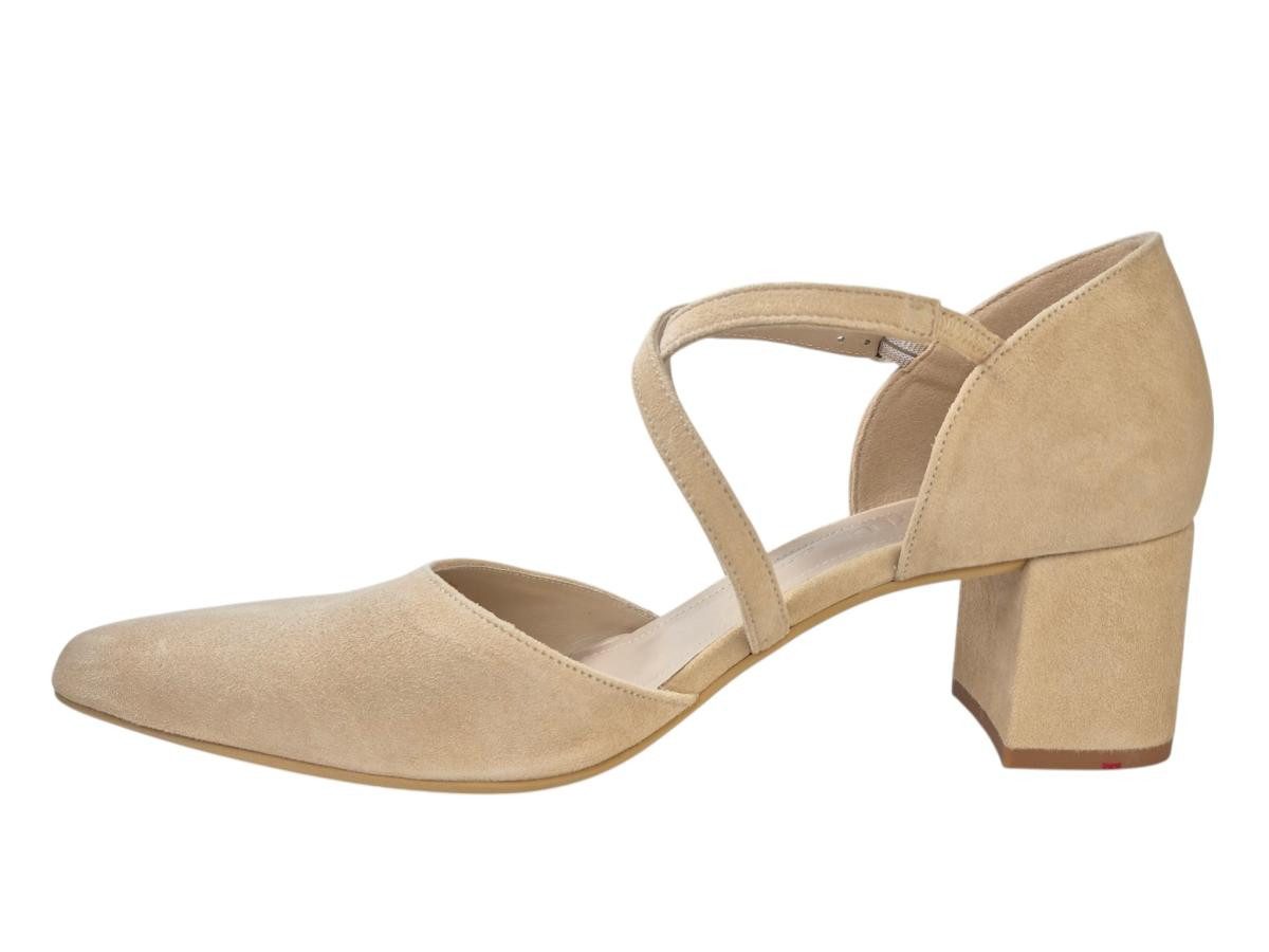 Lloyd Valeria Slingpumps